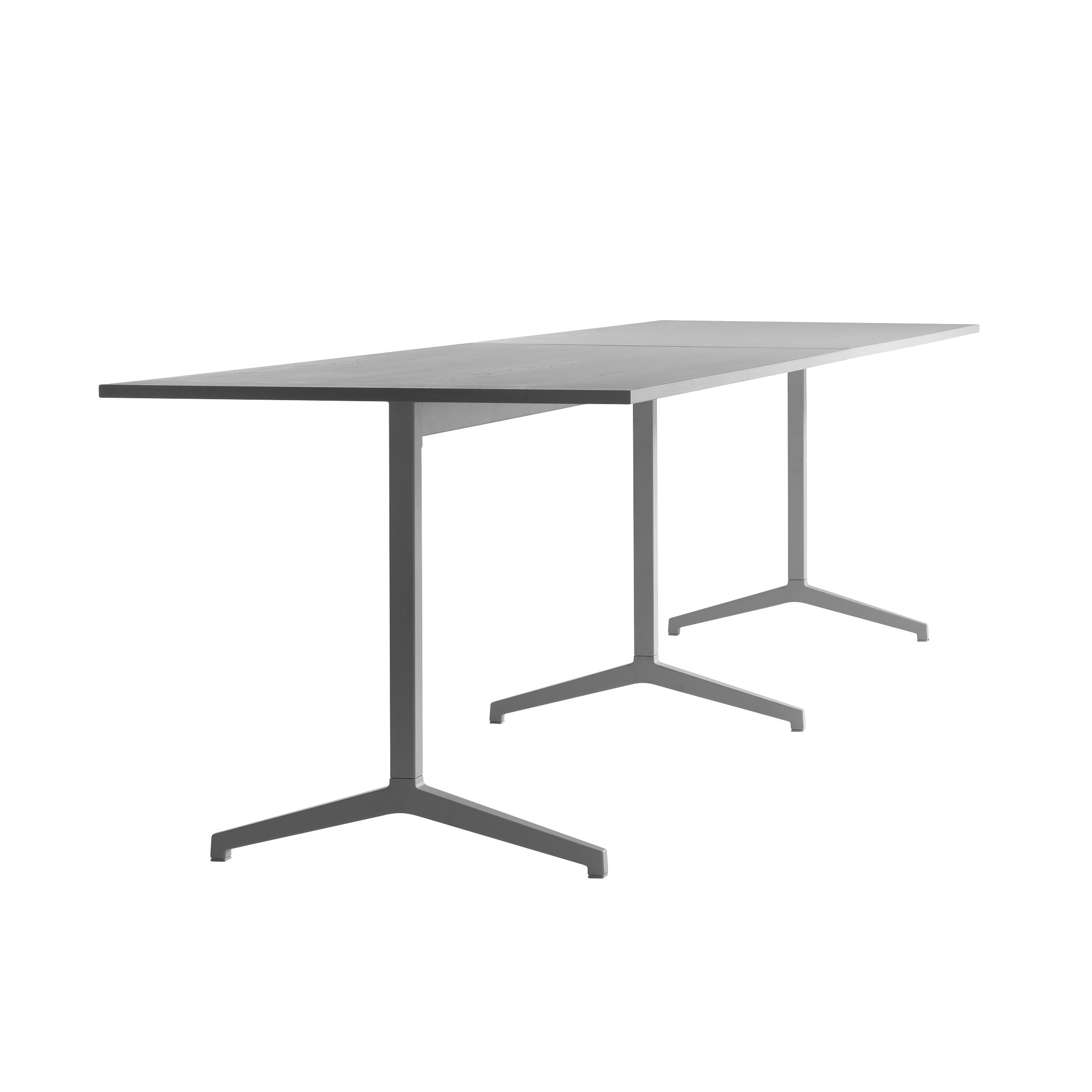Produkt Archal T tisch des Herstellers Lammhults anzeigen