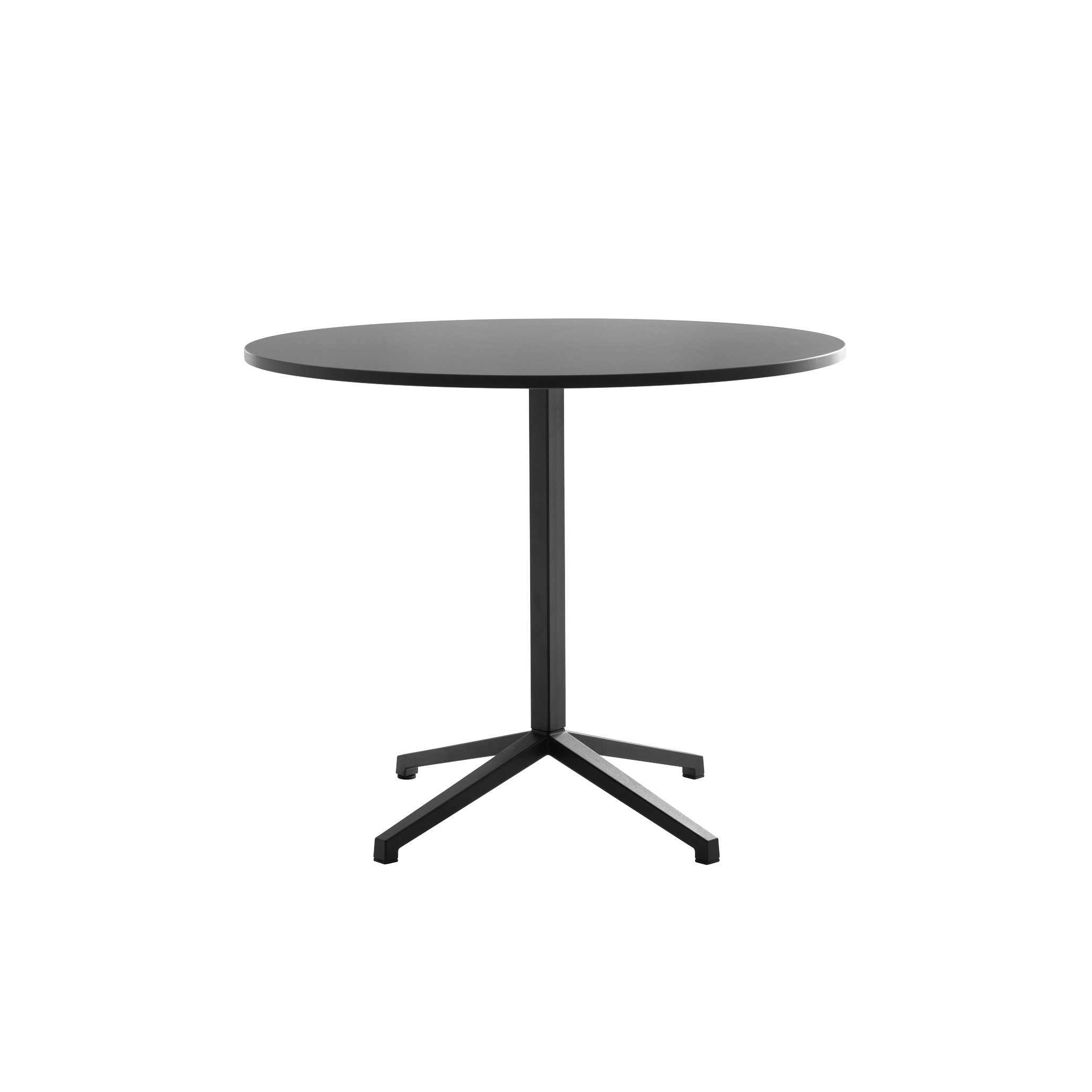 Produkt Archal X tisch des Herstellers Lammhults anzeigen