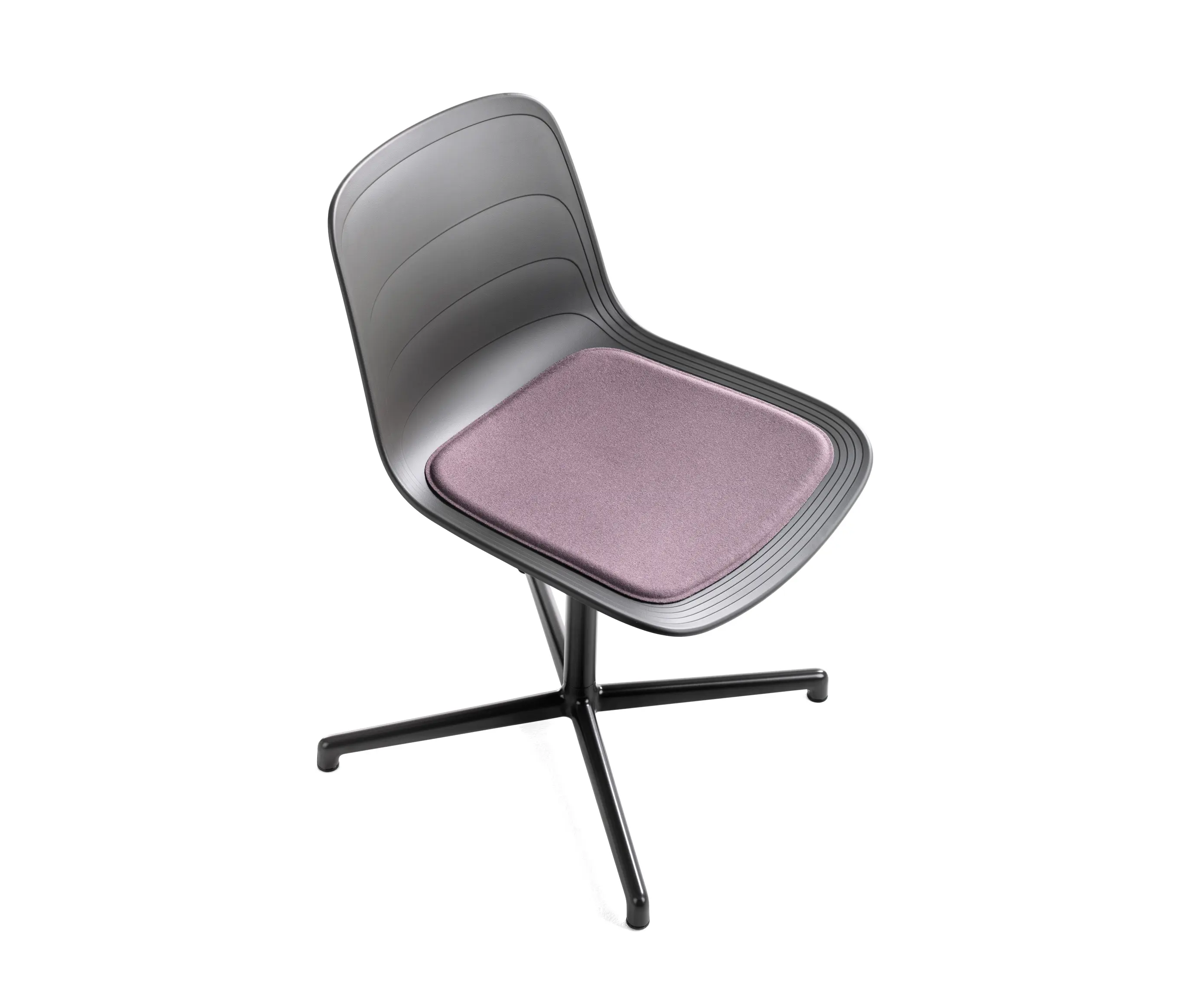 Lammhults - Grade | Chair