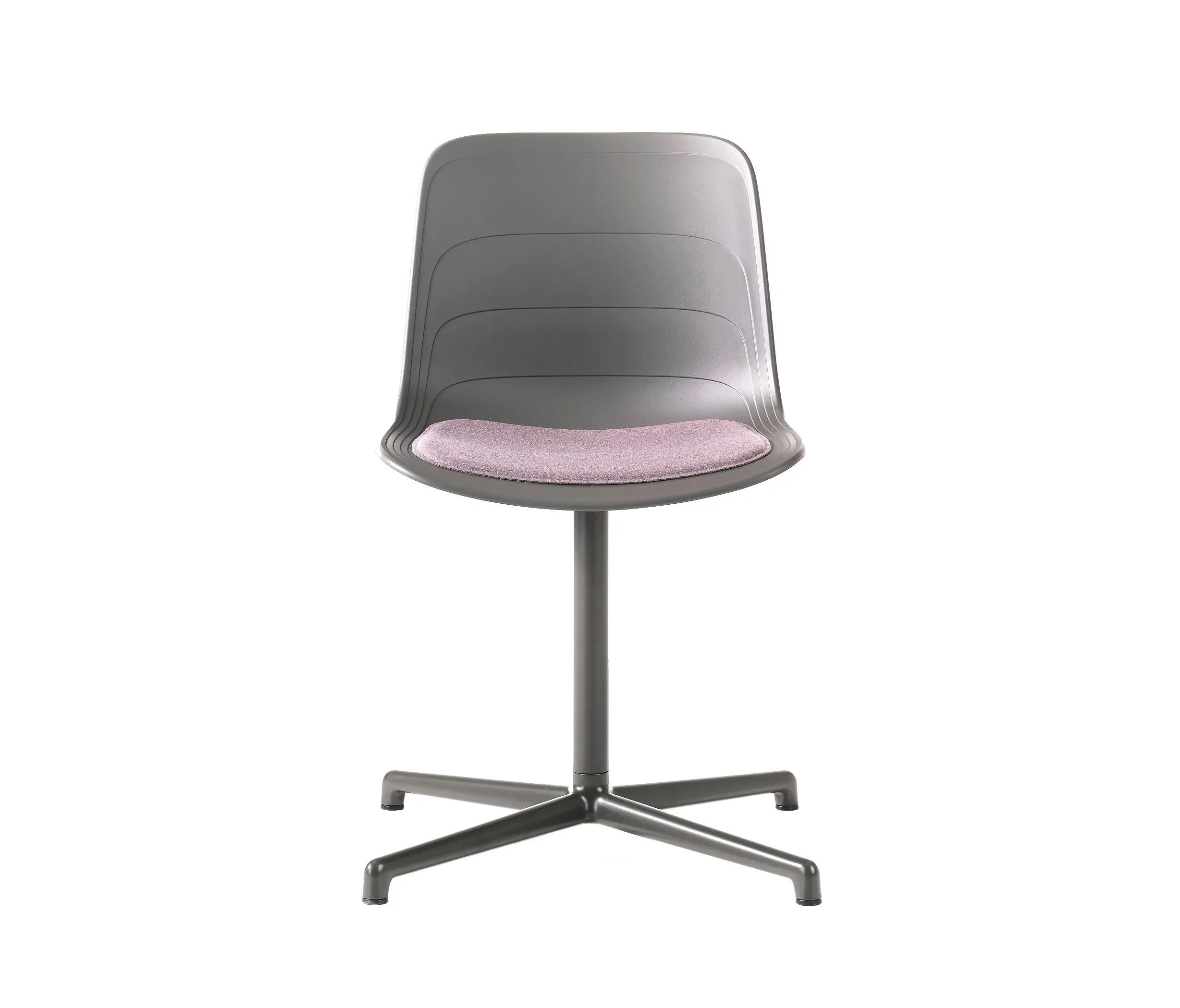 Lammhults - Grade | Chair