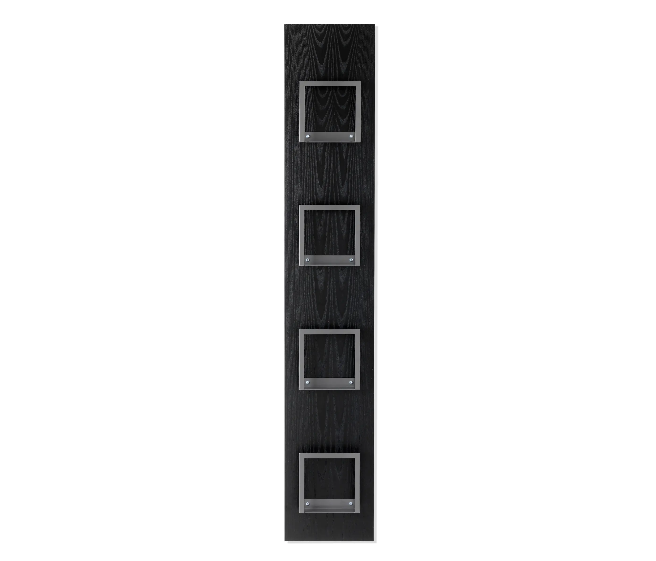 Lammhults - Info Accessoires