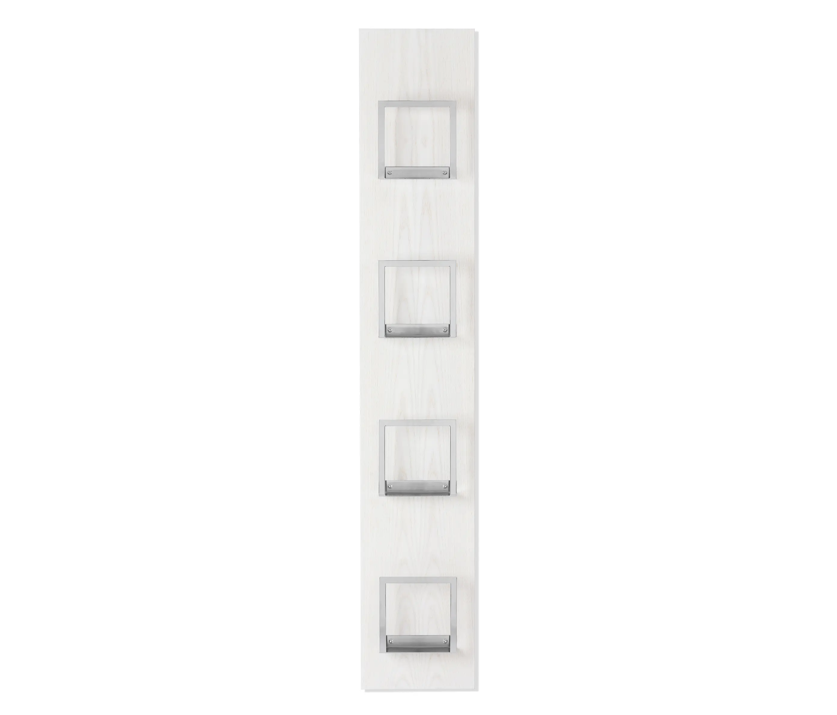 Lammhults - Info Accessoires