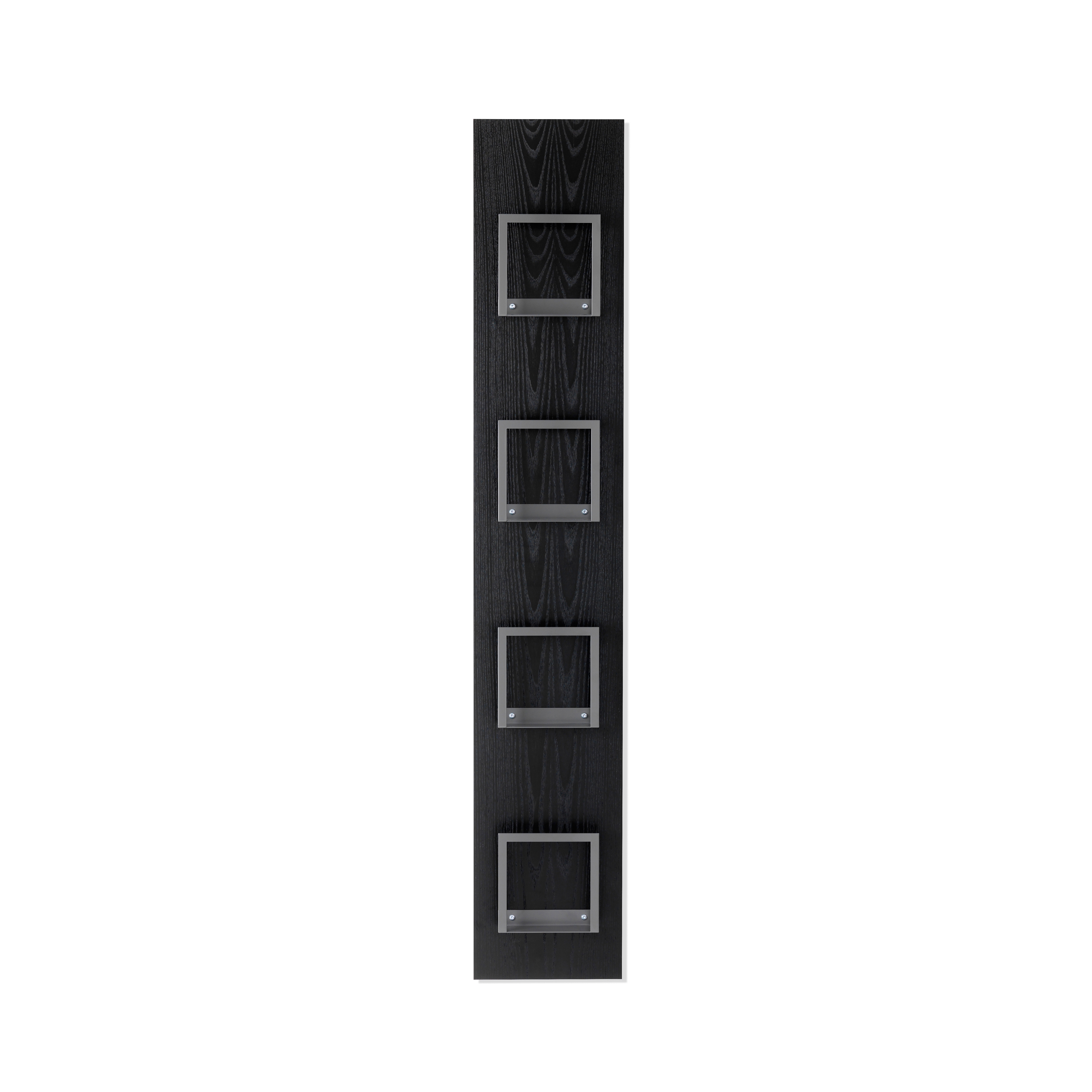 Vertoon produk Info Accessoires van vervaardiger Lammhults