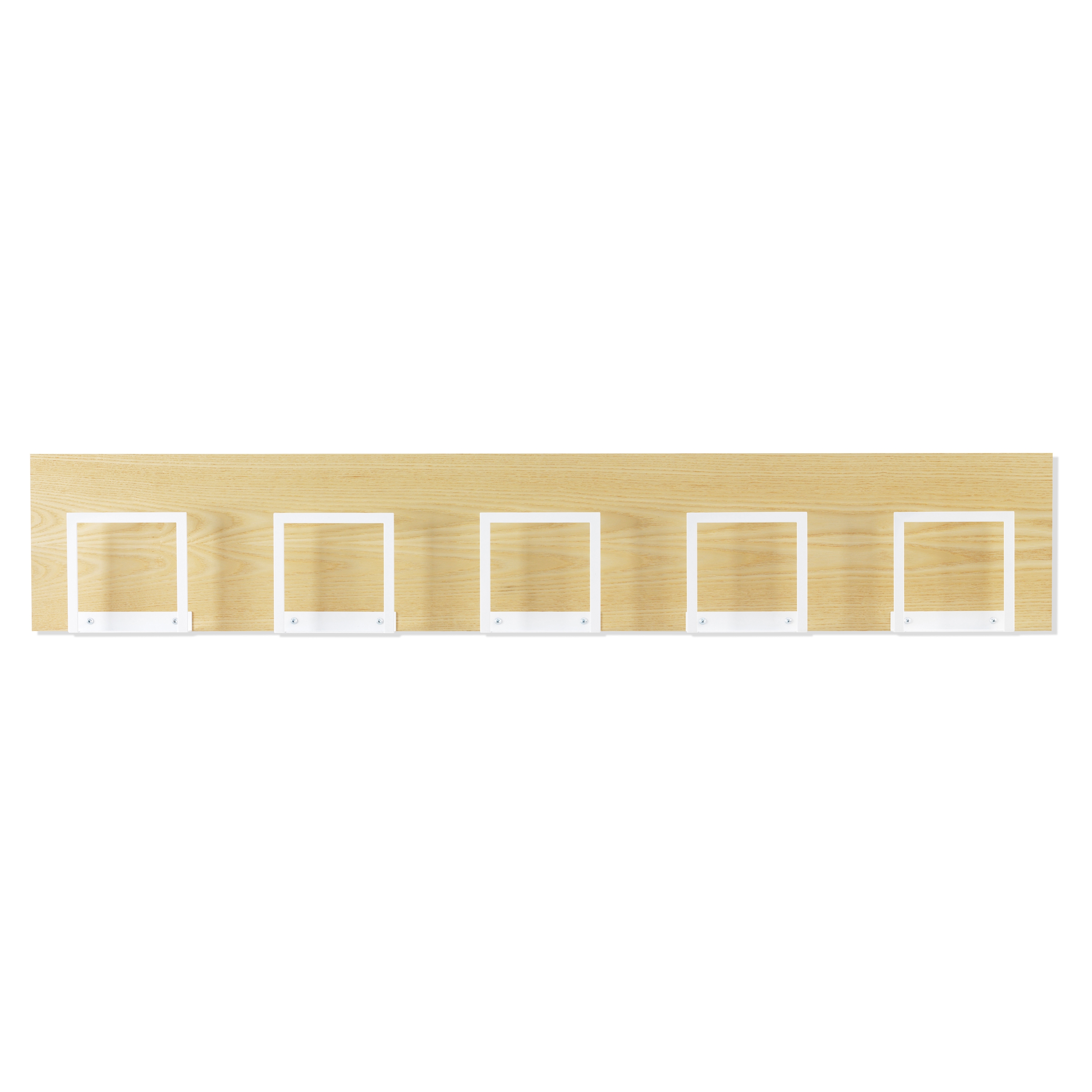 Vertoon produk Info Accessoires van vervaardiger Lammhults