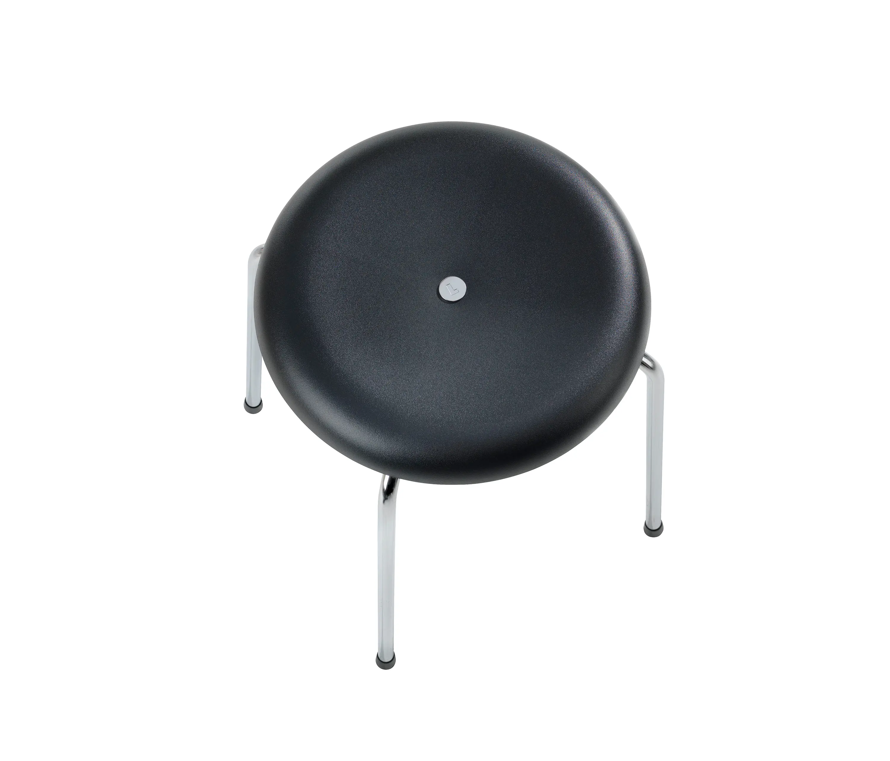 Lammhults - Taburett Tabouret