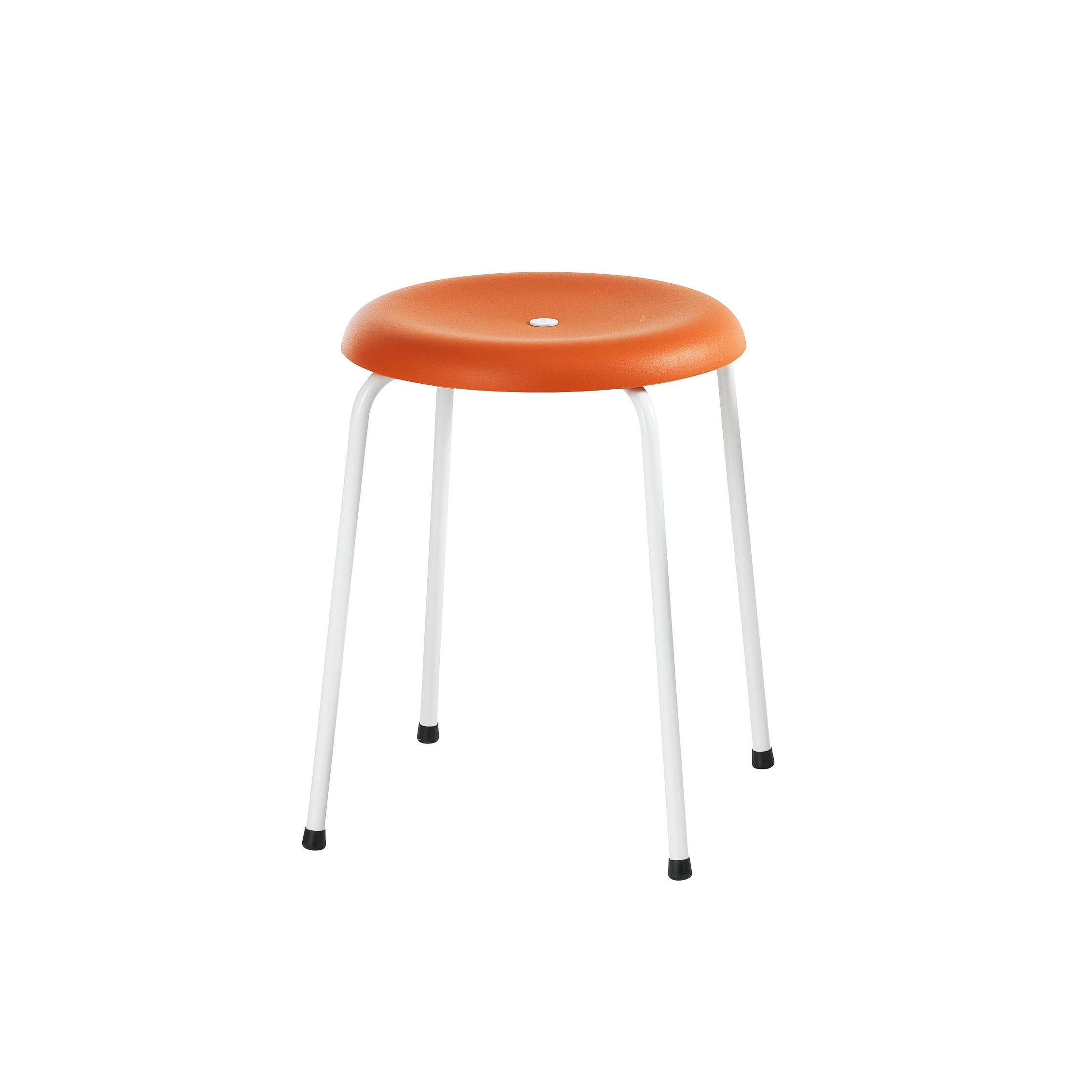 Display product Taburett Stool from manufacturer Lammhults