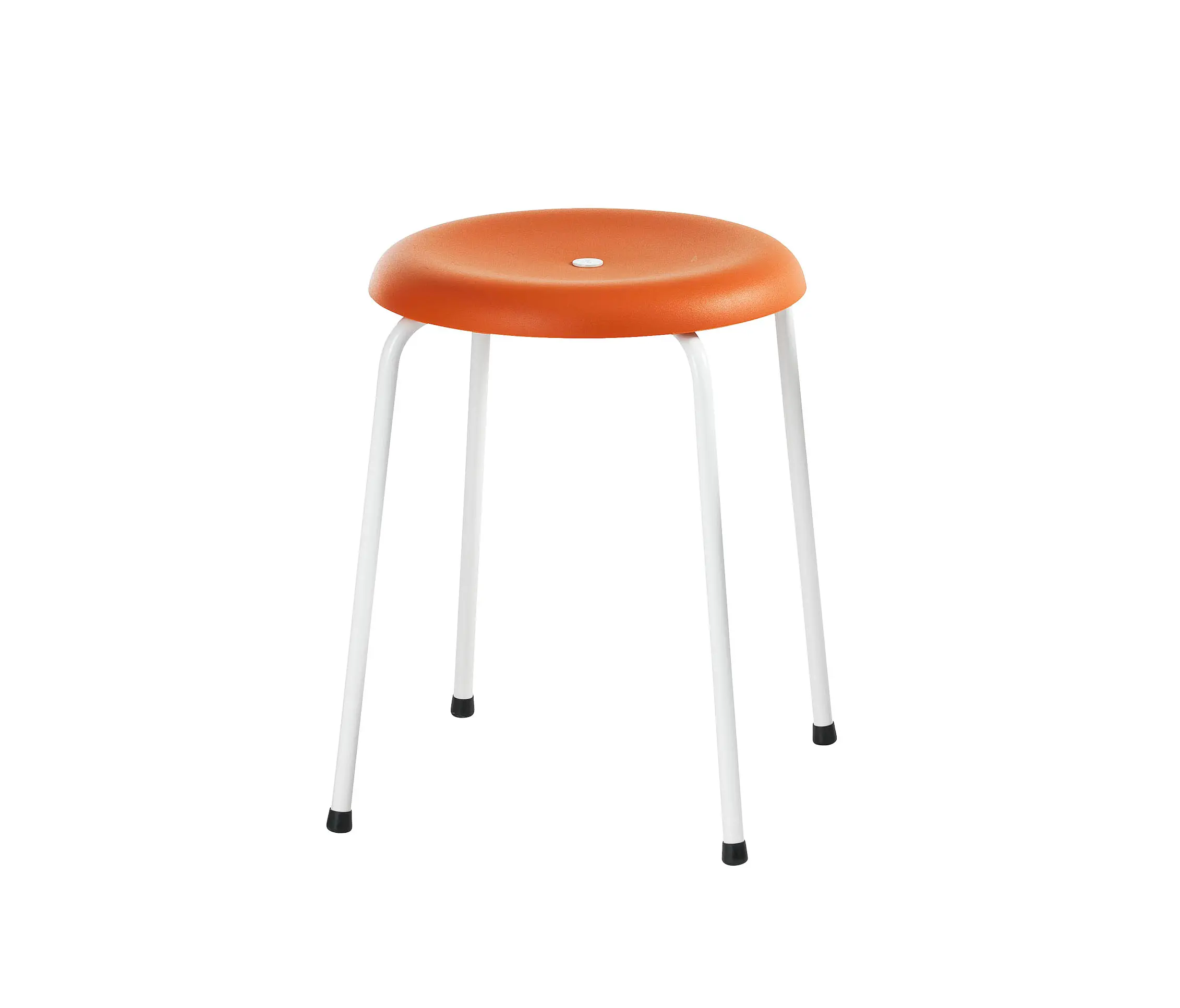 Lammhults - Taburett Tabouret
