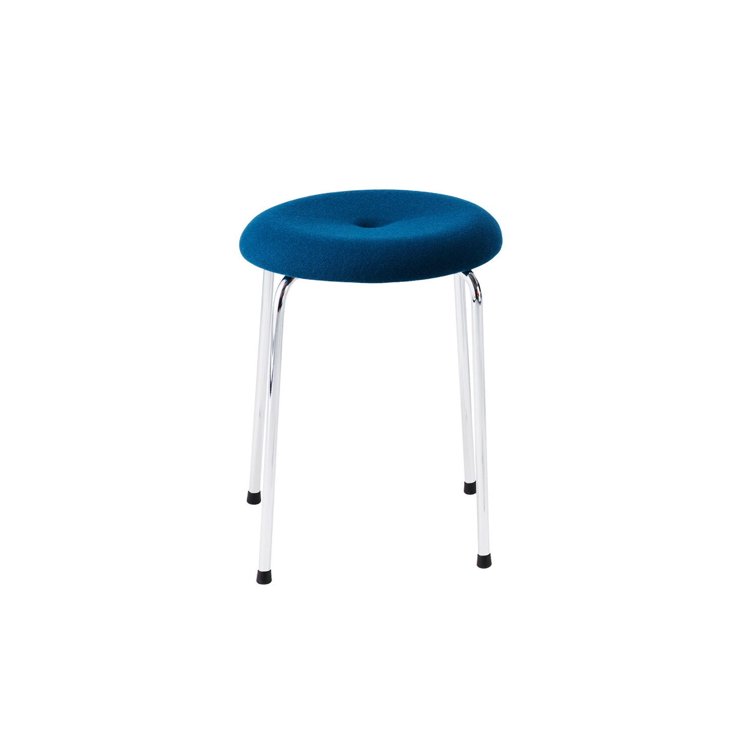Display product Taburett Stool from manufacturer Lammhults