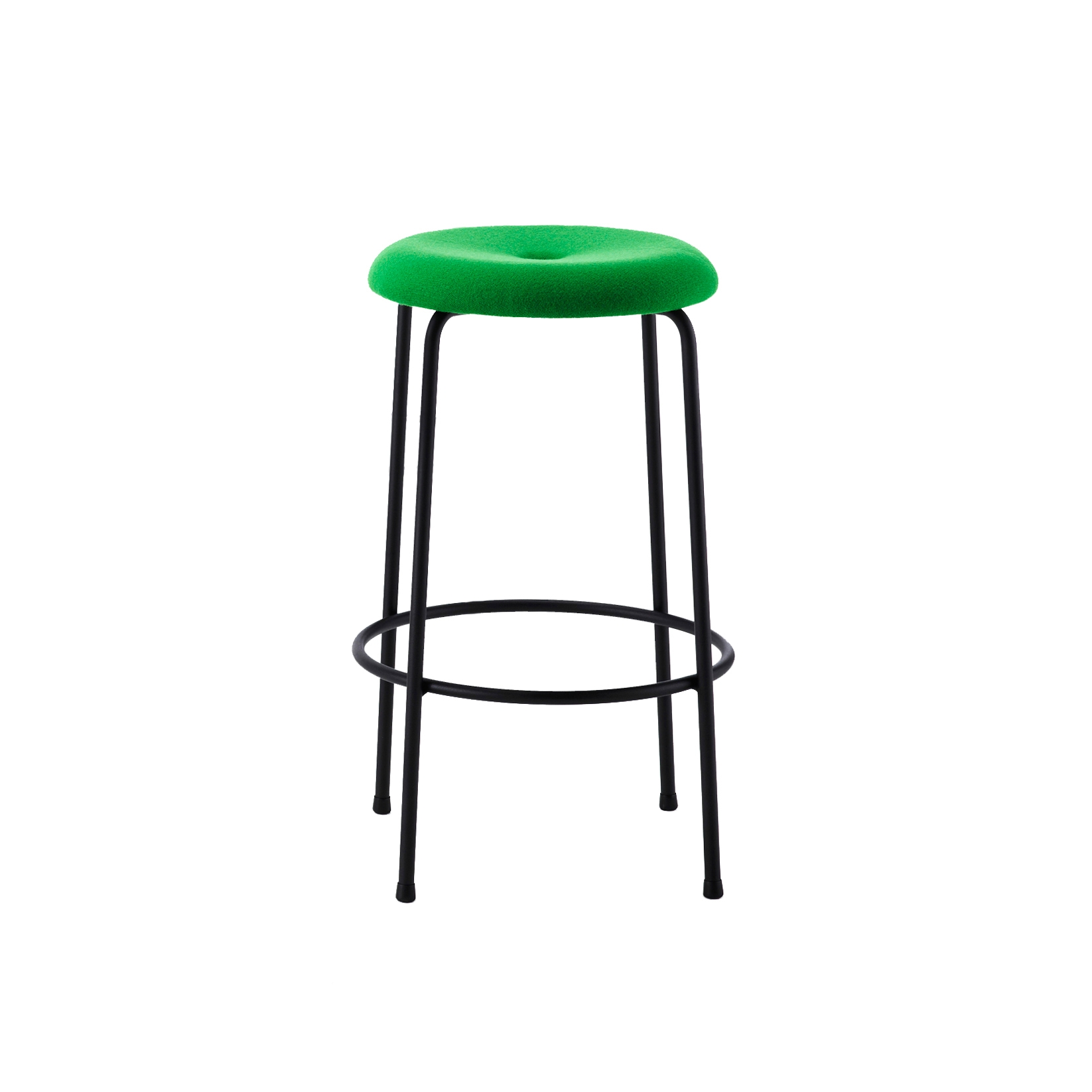 Mostrar el producto Taburett Barstool del fabricante Lammhults