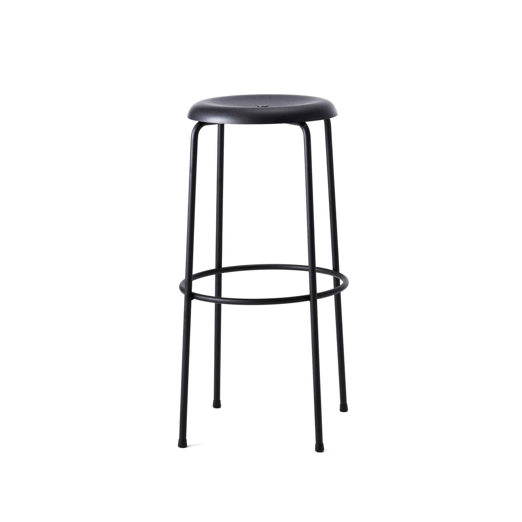 Mostrar el producto Taburett Barstool del fabricante Lammhults
