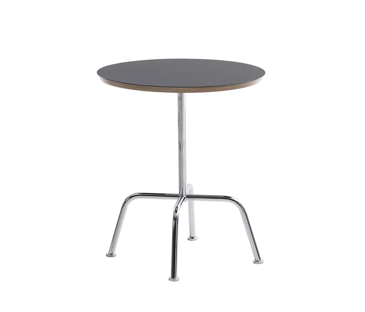 Lammhults - Cinema Table
