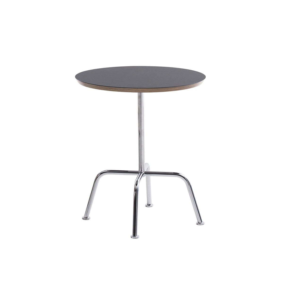Display product Cinema Table from manufacturer Lammhults
