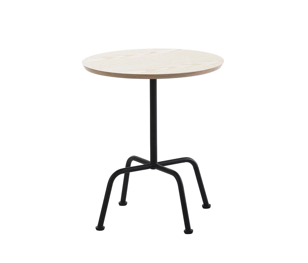 Lammhults - Cinema Table