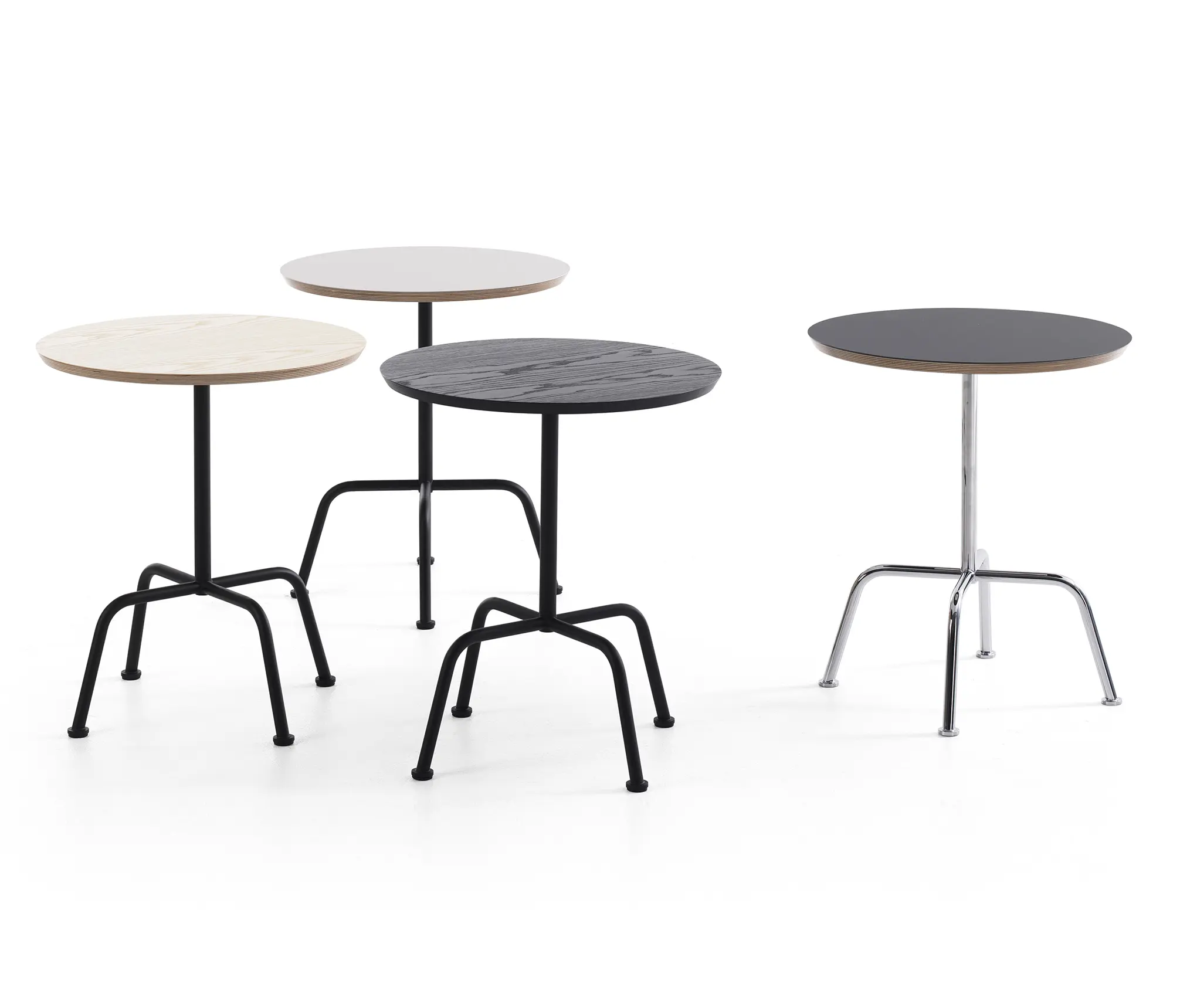 Lammhults - Cinema Table