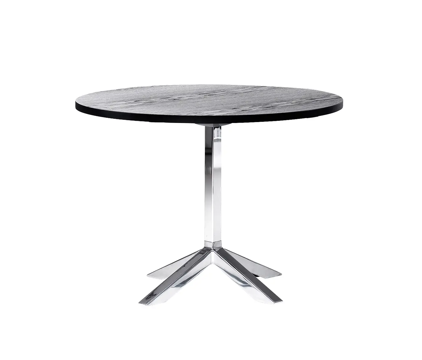 Lammhults - Funk Table
