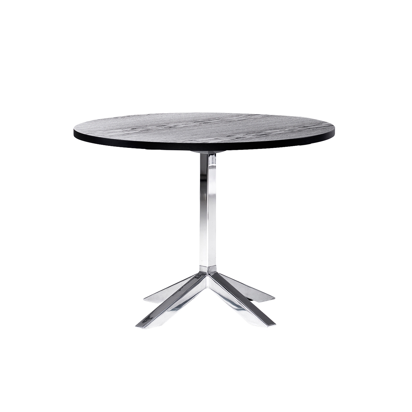 Afficher le produit Funk Table du fabricant Lammhults