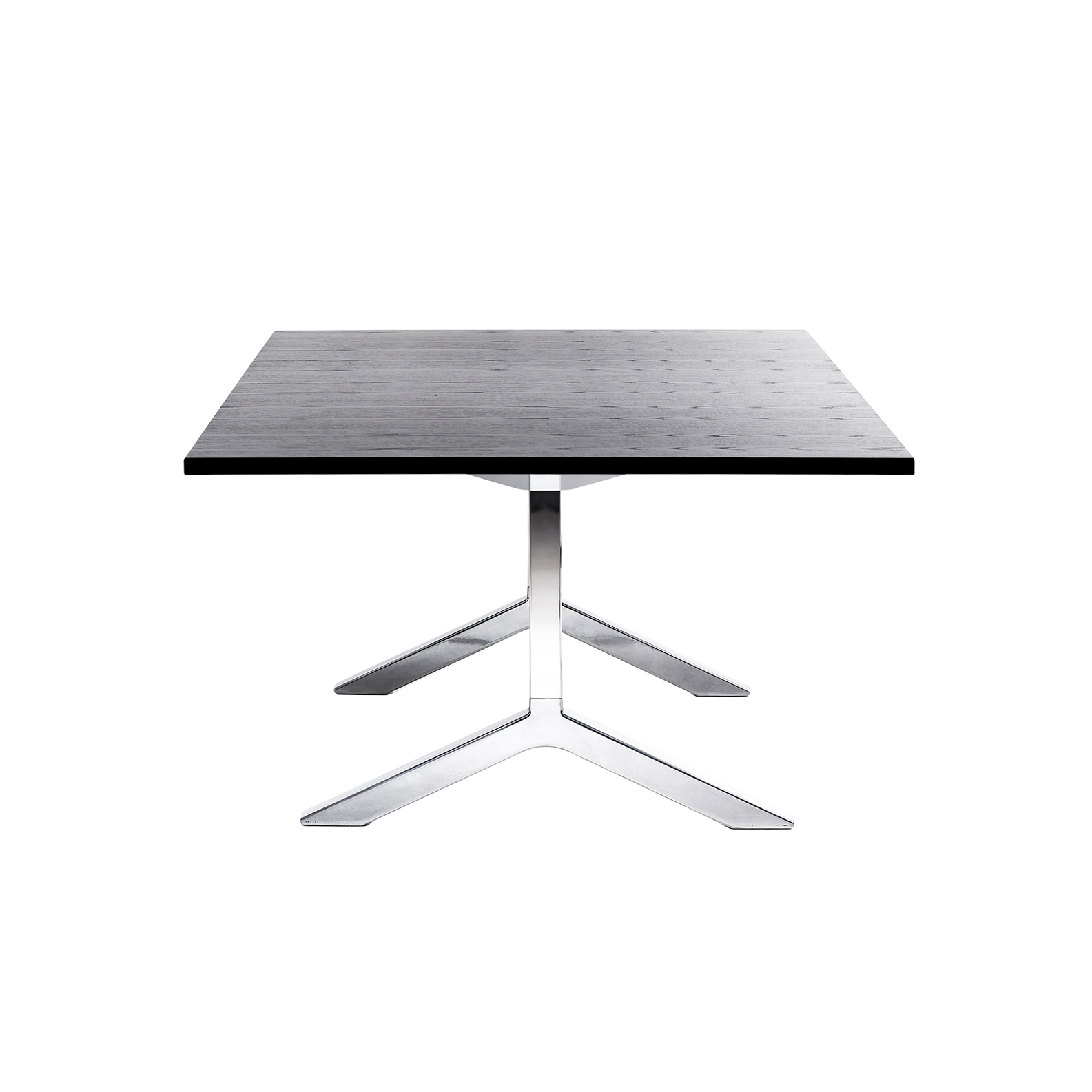 Afficher le produit Funk Table du fabricant Lammhults