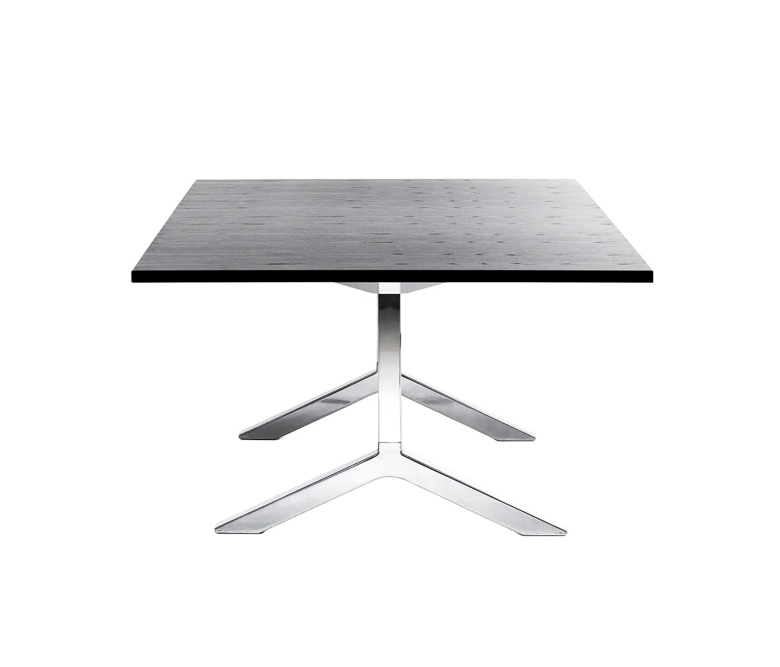 Lammhults - Funk Table