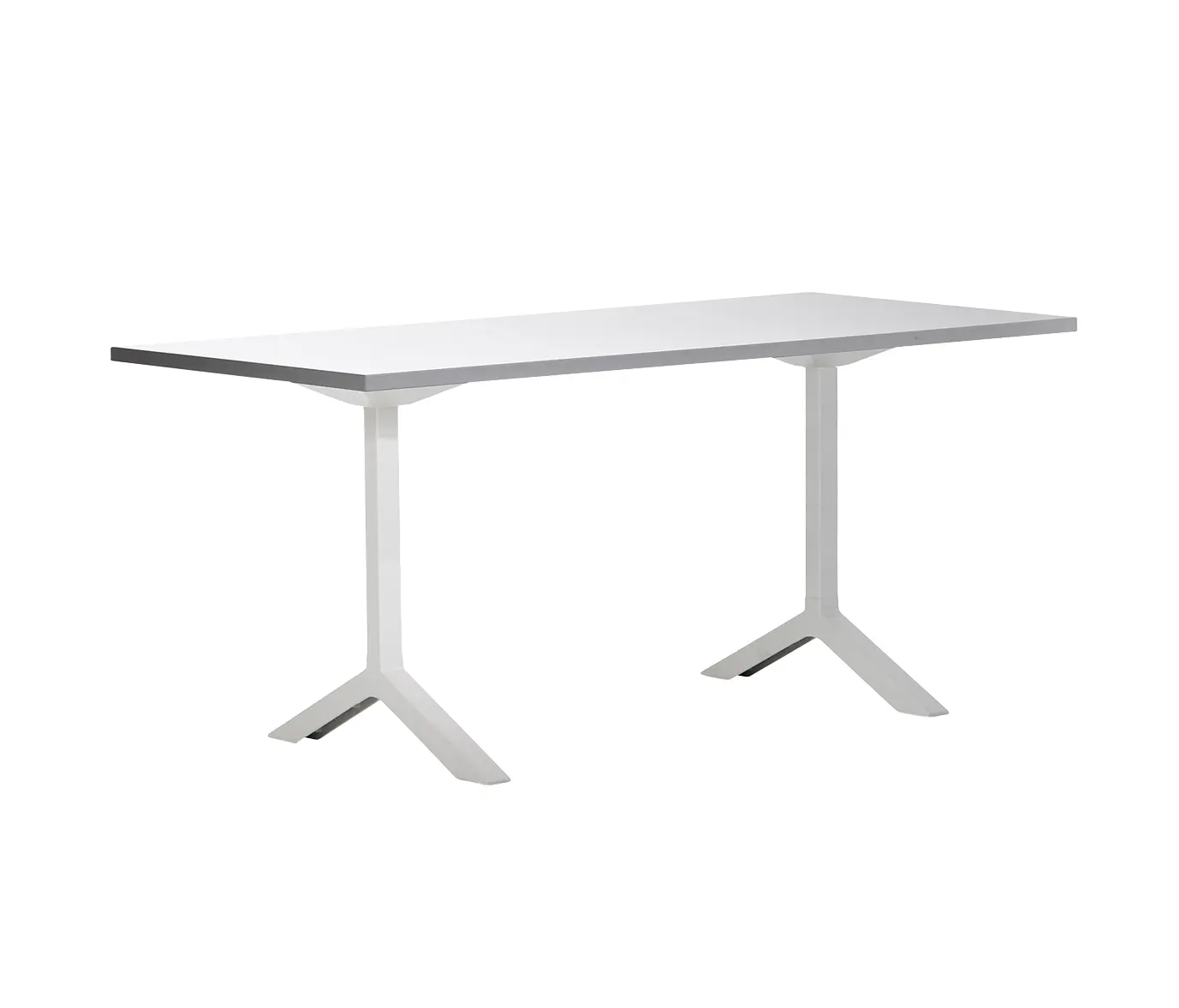 Lammhults - Funk Table