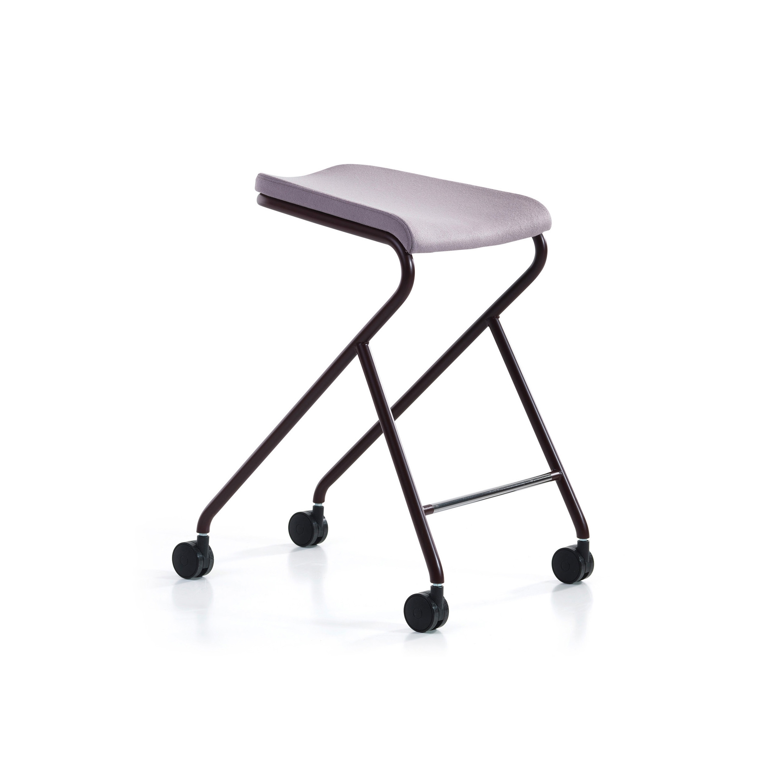 Add Move | Stool 63