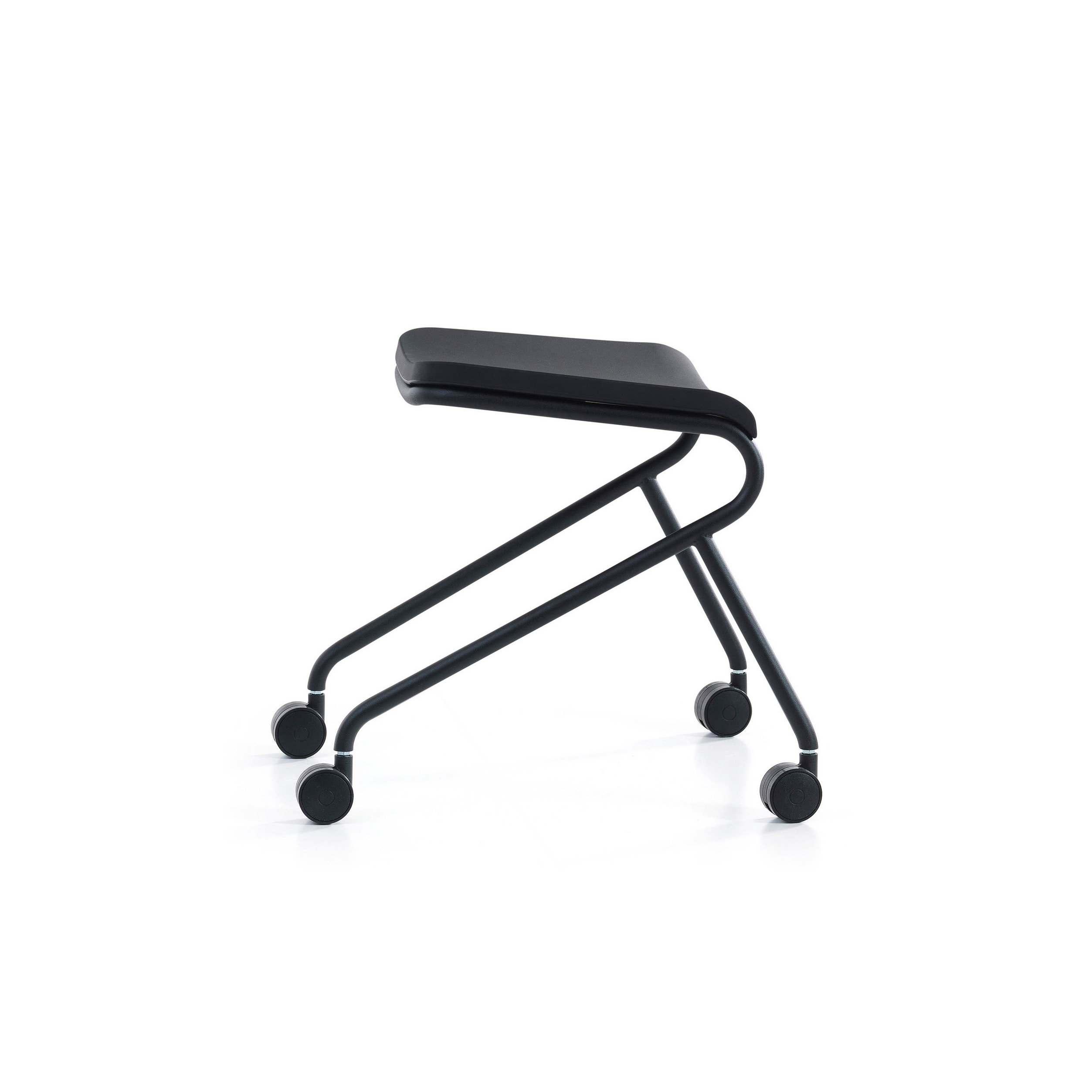 Display product Add Move | Stool 46 from manufacturer Lammhults