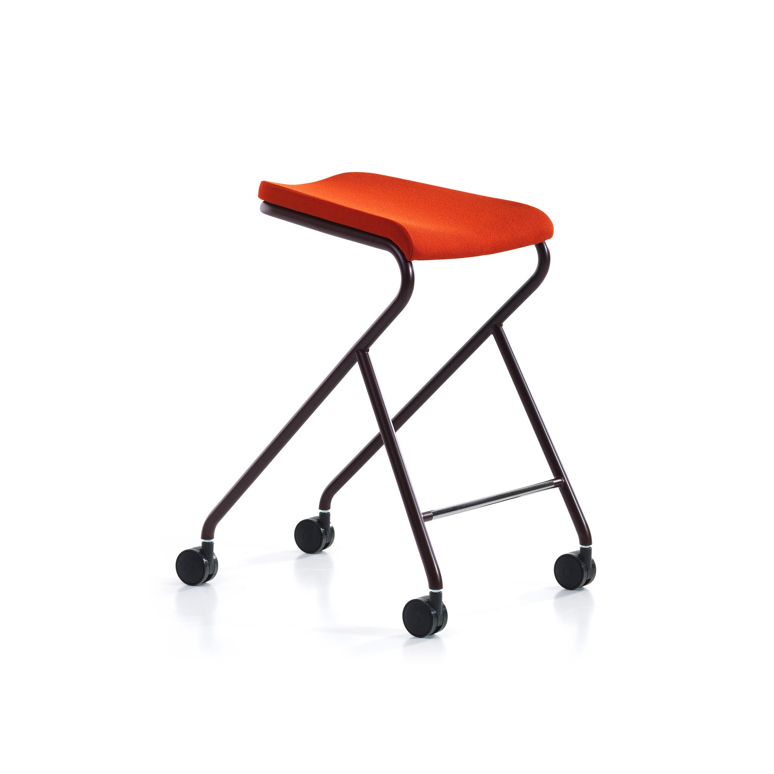 Add Move | Stool 63