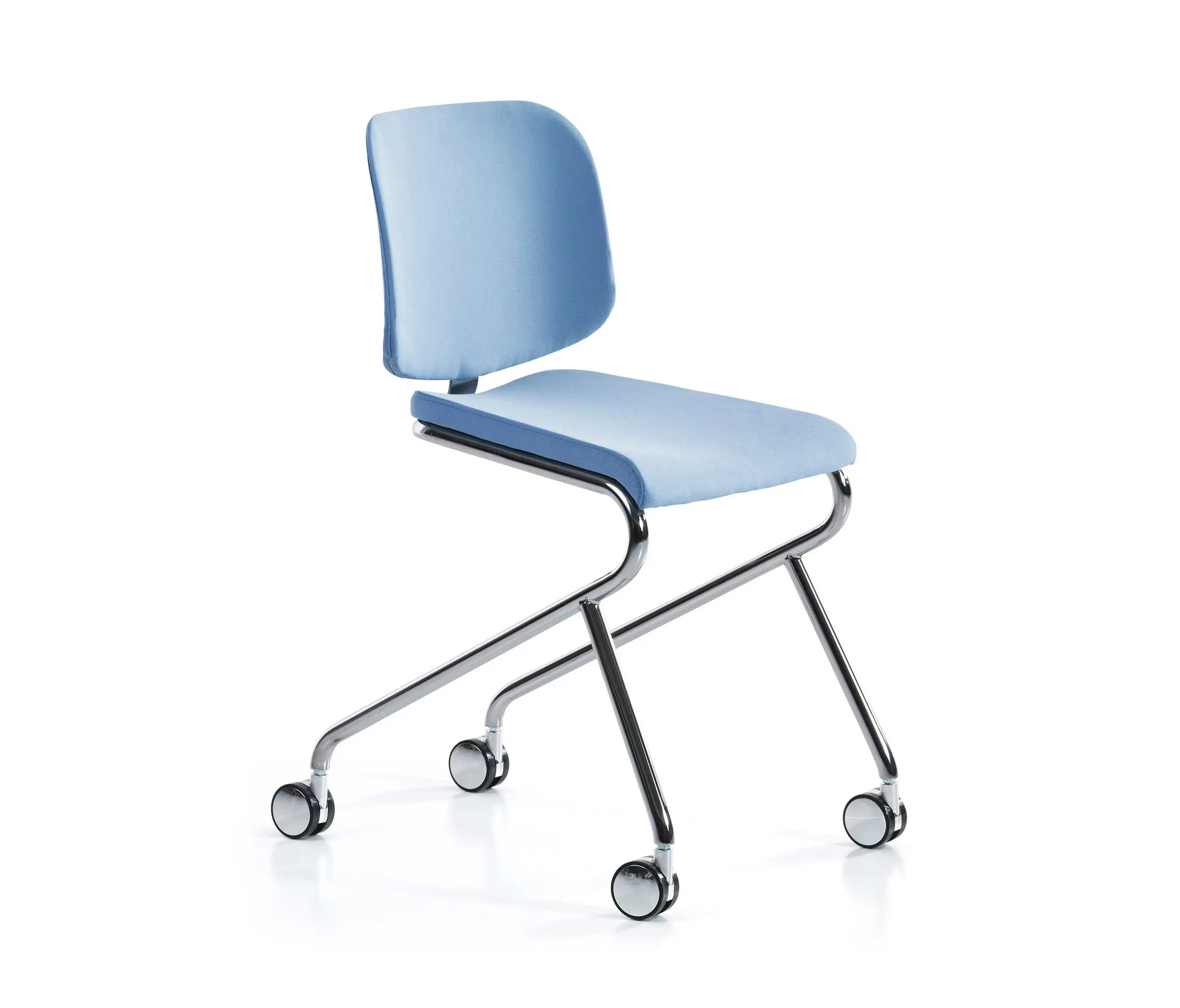 Lammhults - Add Move | Chair