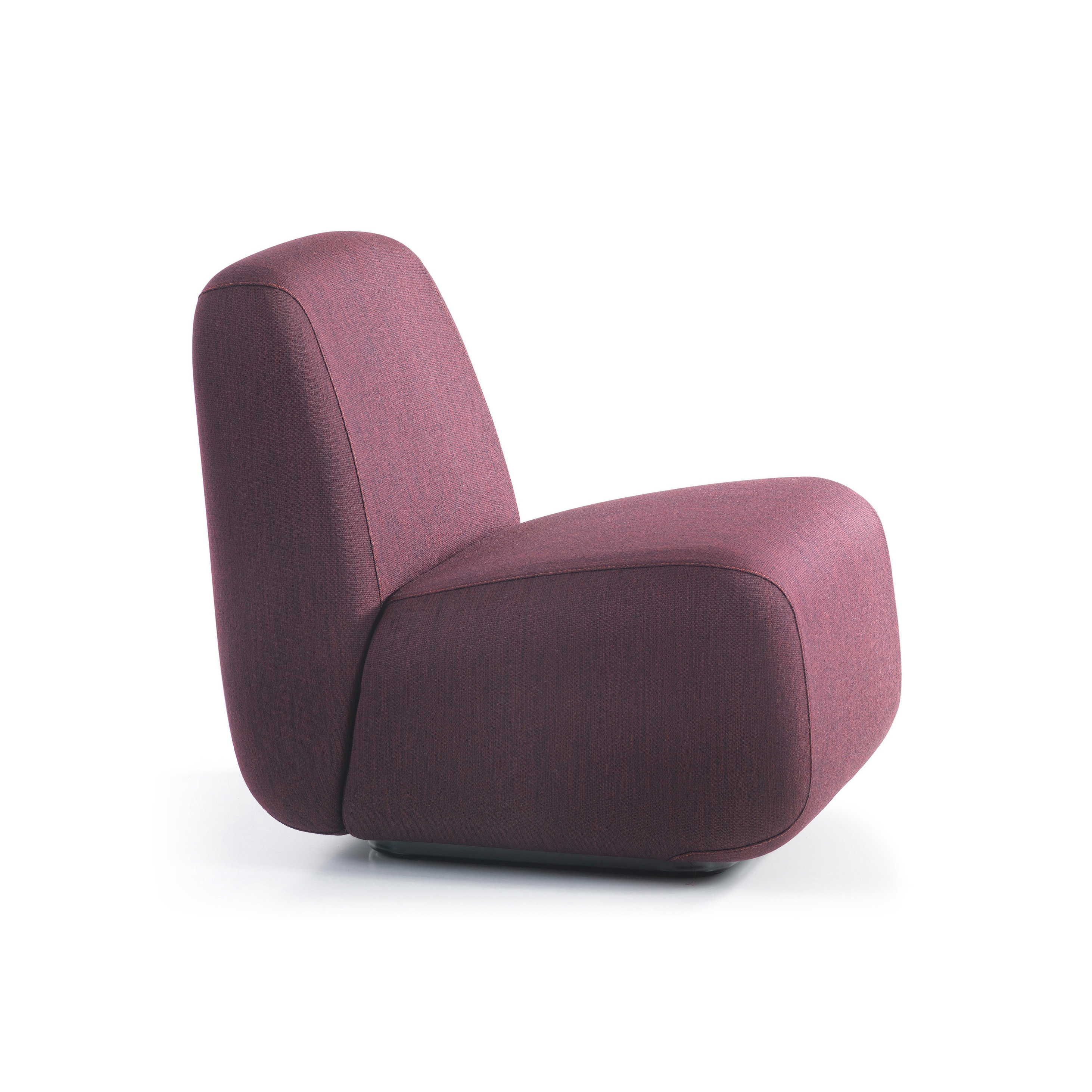 Mostra il prodotto Aperi | Easy Chair del produttore Lammhults