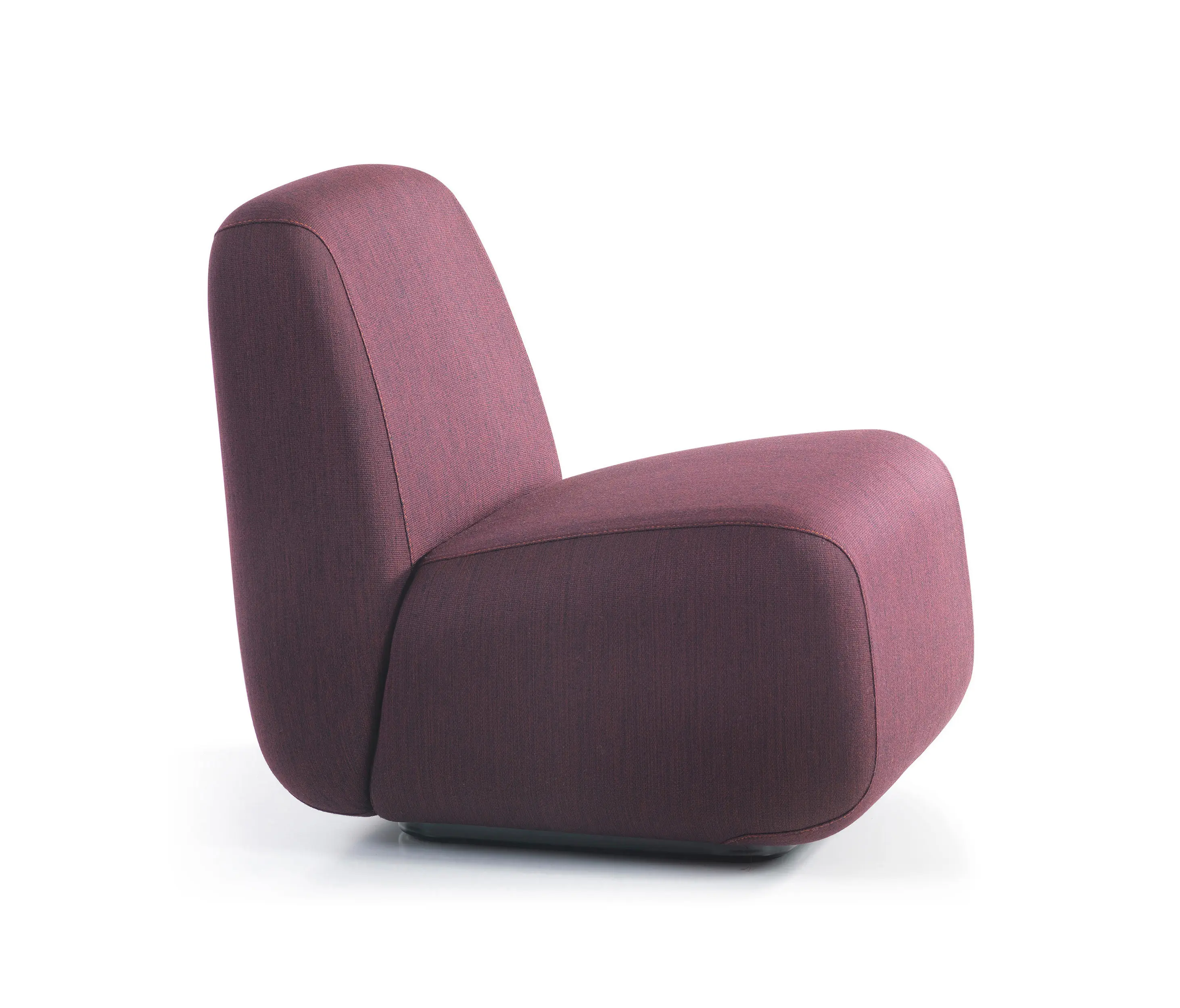 Lammhults - Aperi | Easy Chair
