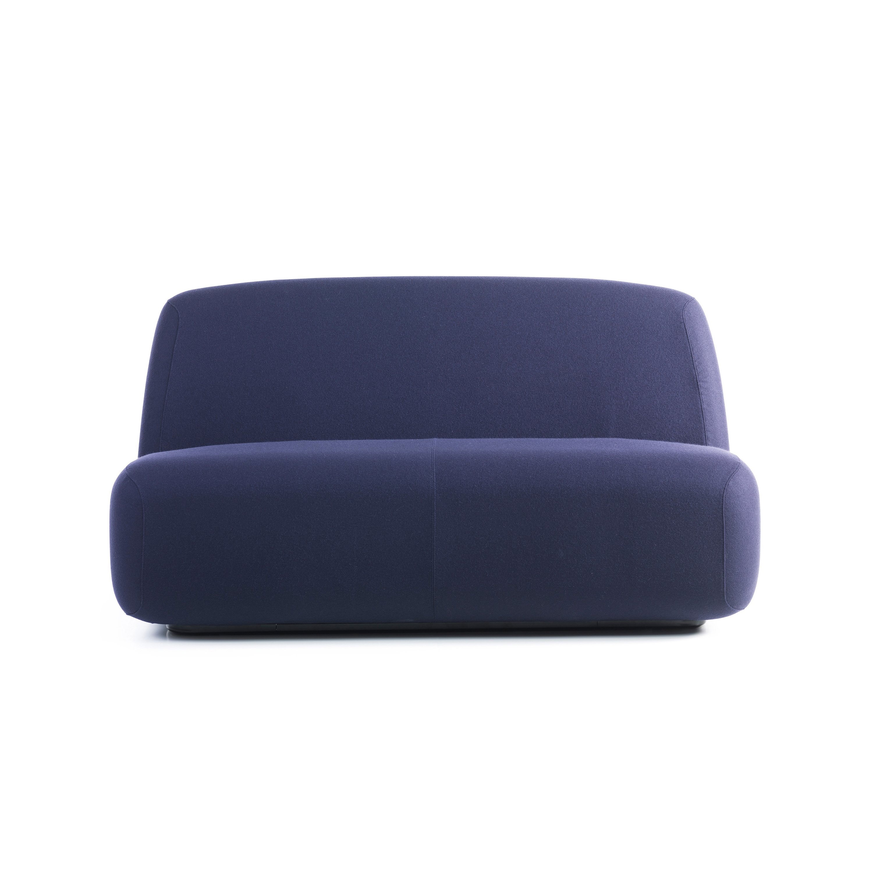 Display product Aperi | 2-Seat Sofa from manufacturer Lammhults