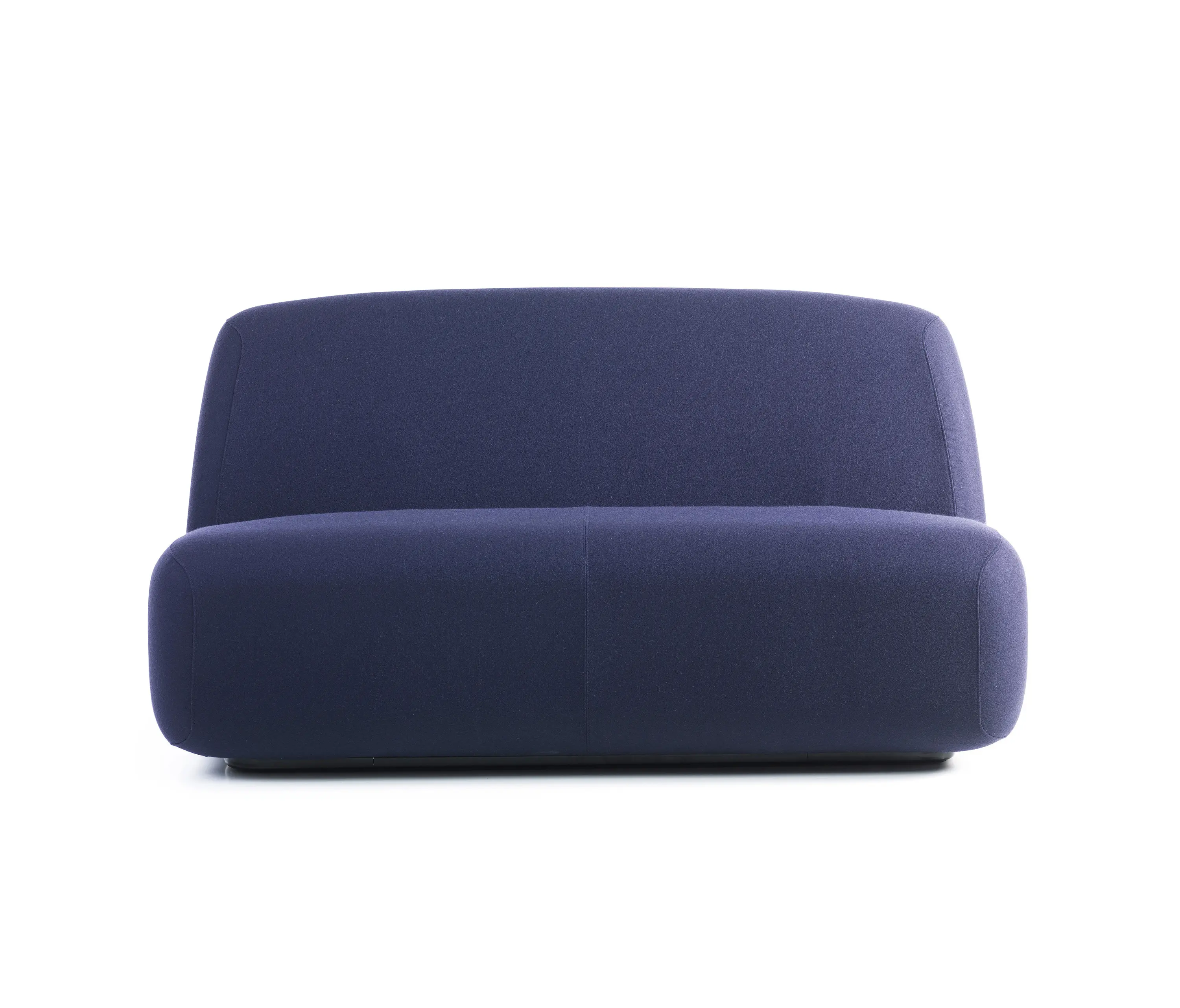 Lammhults - Aperi | 2-Seat Sofa