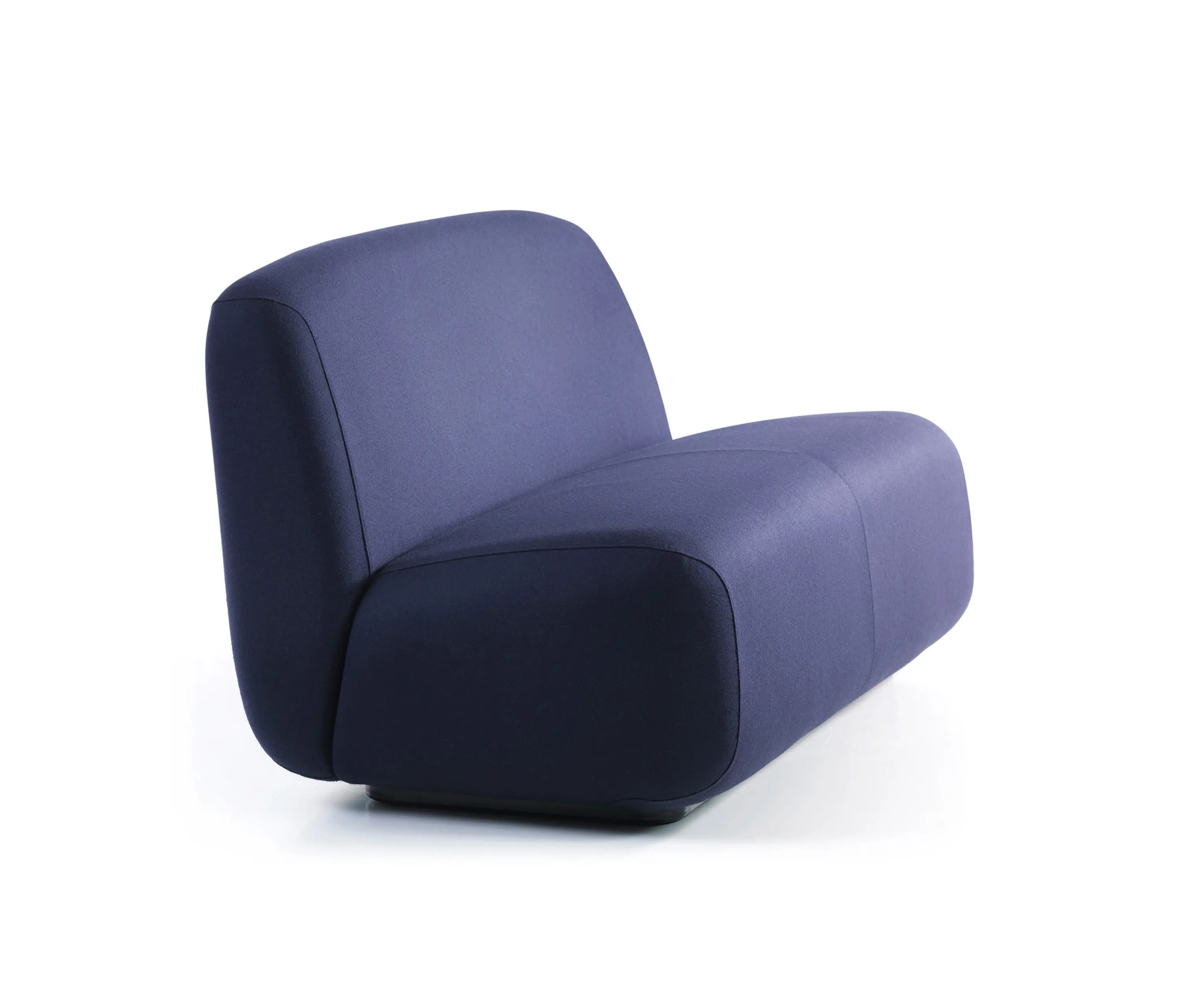 Lammhults - Aperi | 2-Seat Sofa