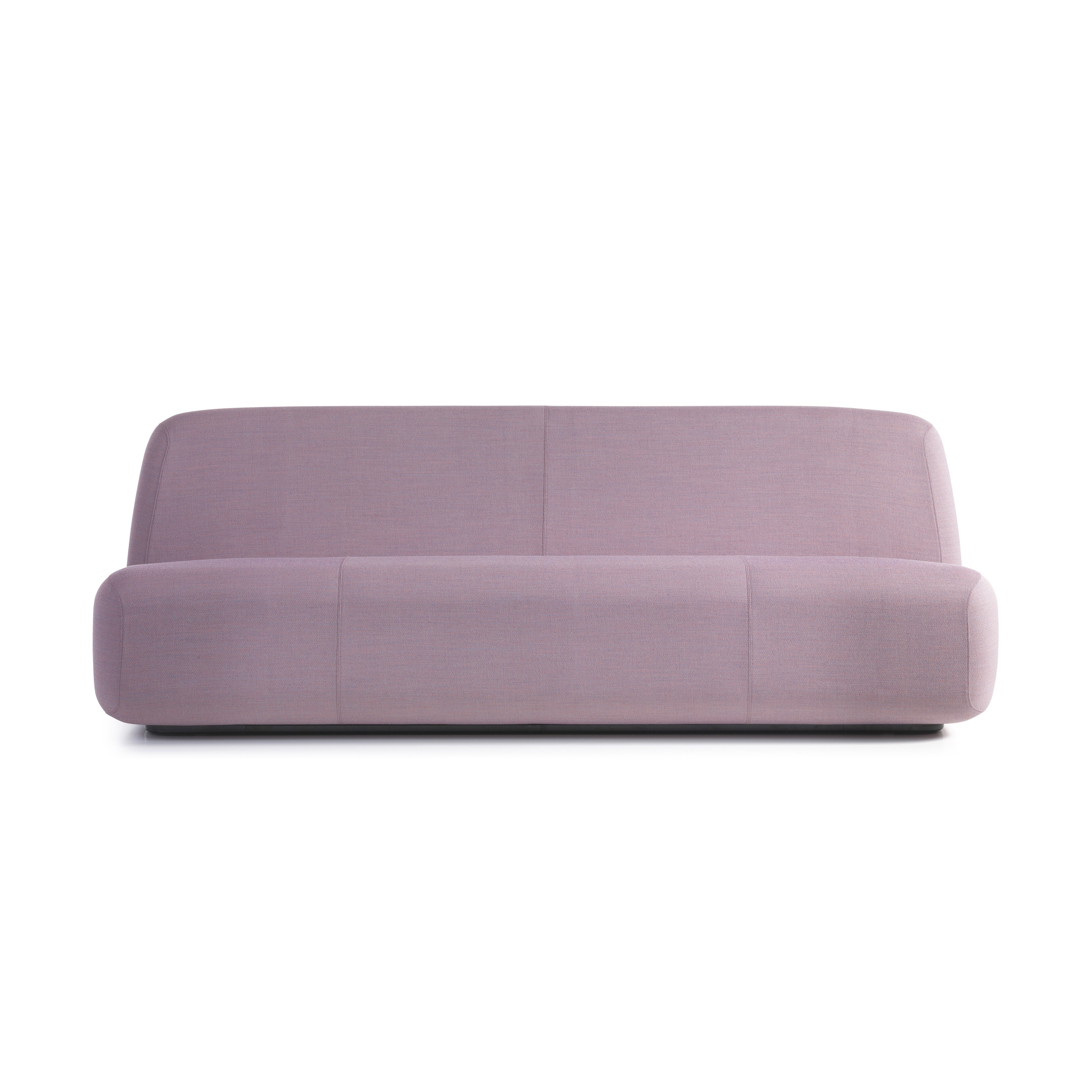 Display product Aperi | 3-Seat Sofa from manufacturer Lammhults