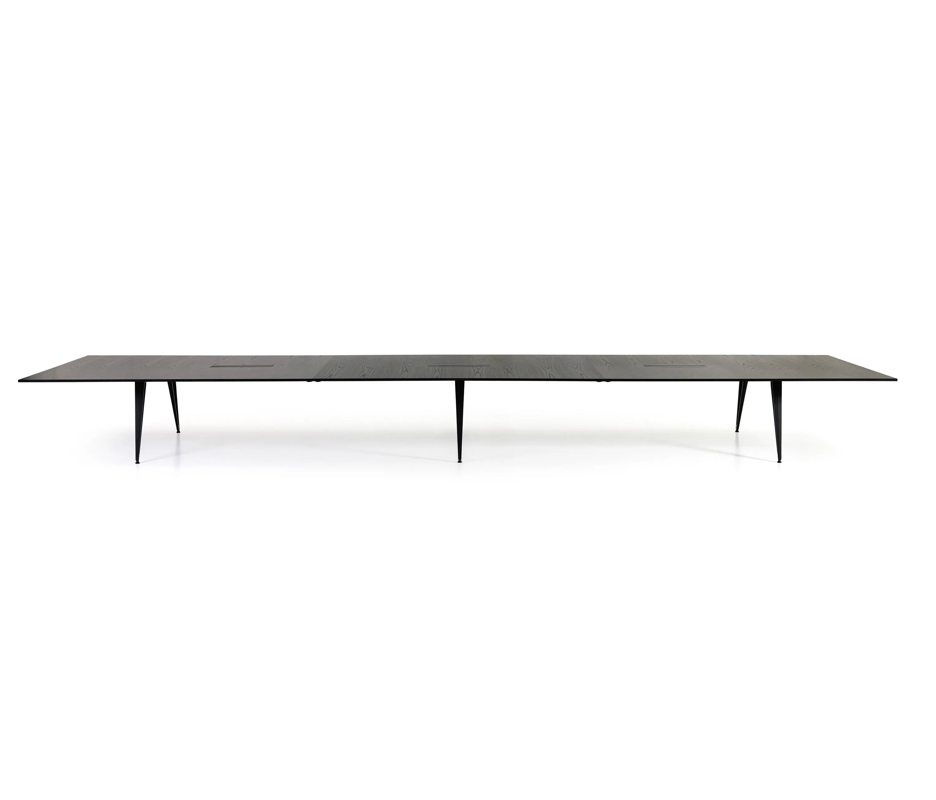 Lammhults - Attach | Conference Table