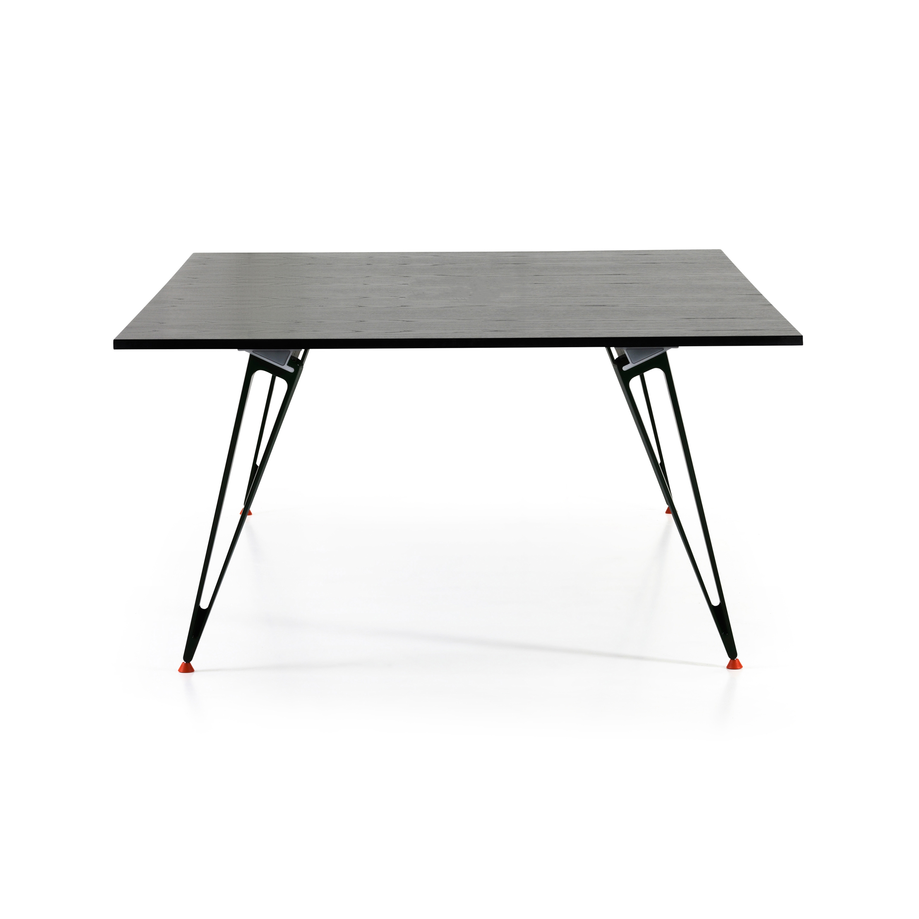 Mostrar el producto Attach | 4 Legs del fabricante Lammhults