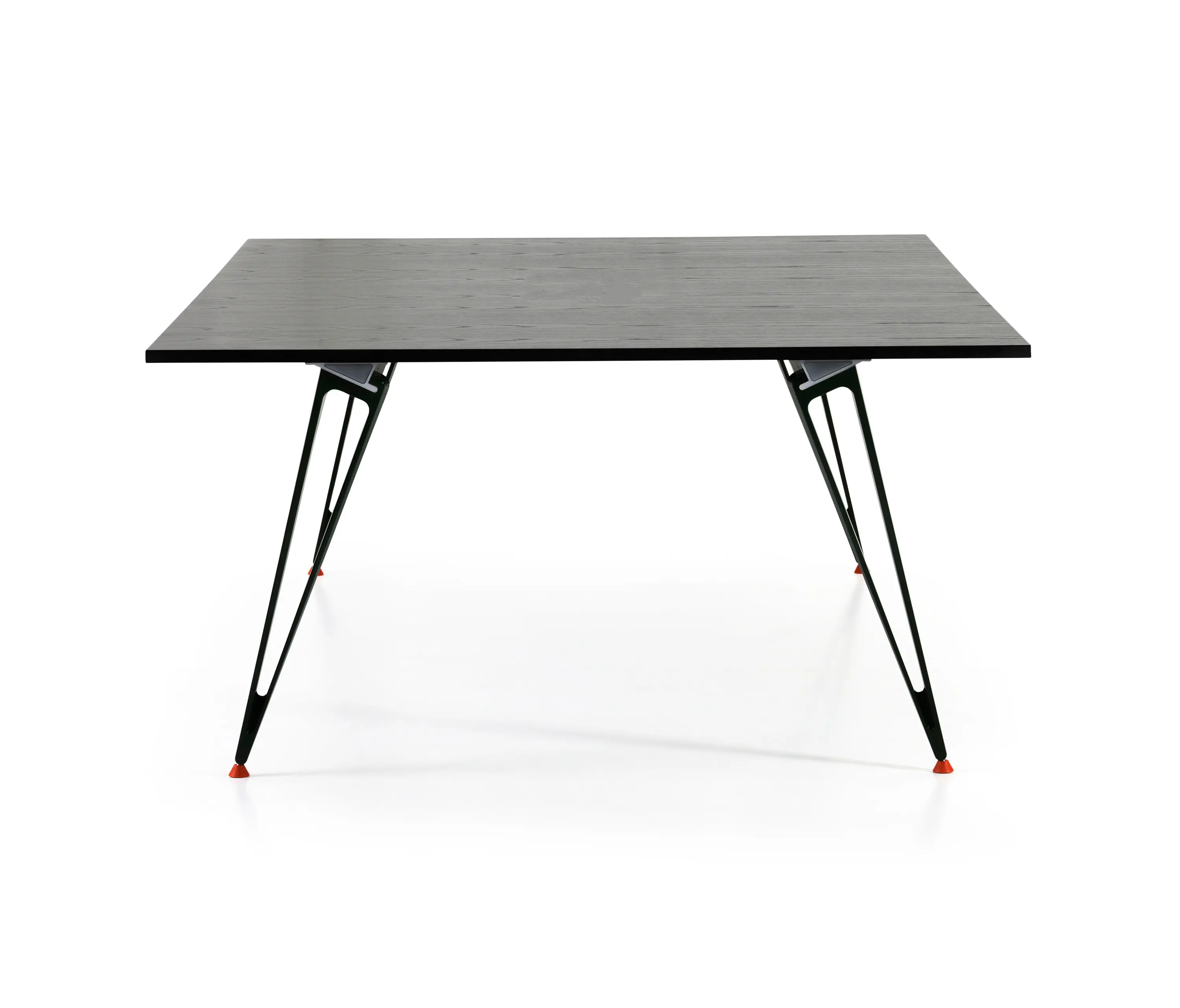 Lammhults - Attach | 4 Legs