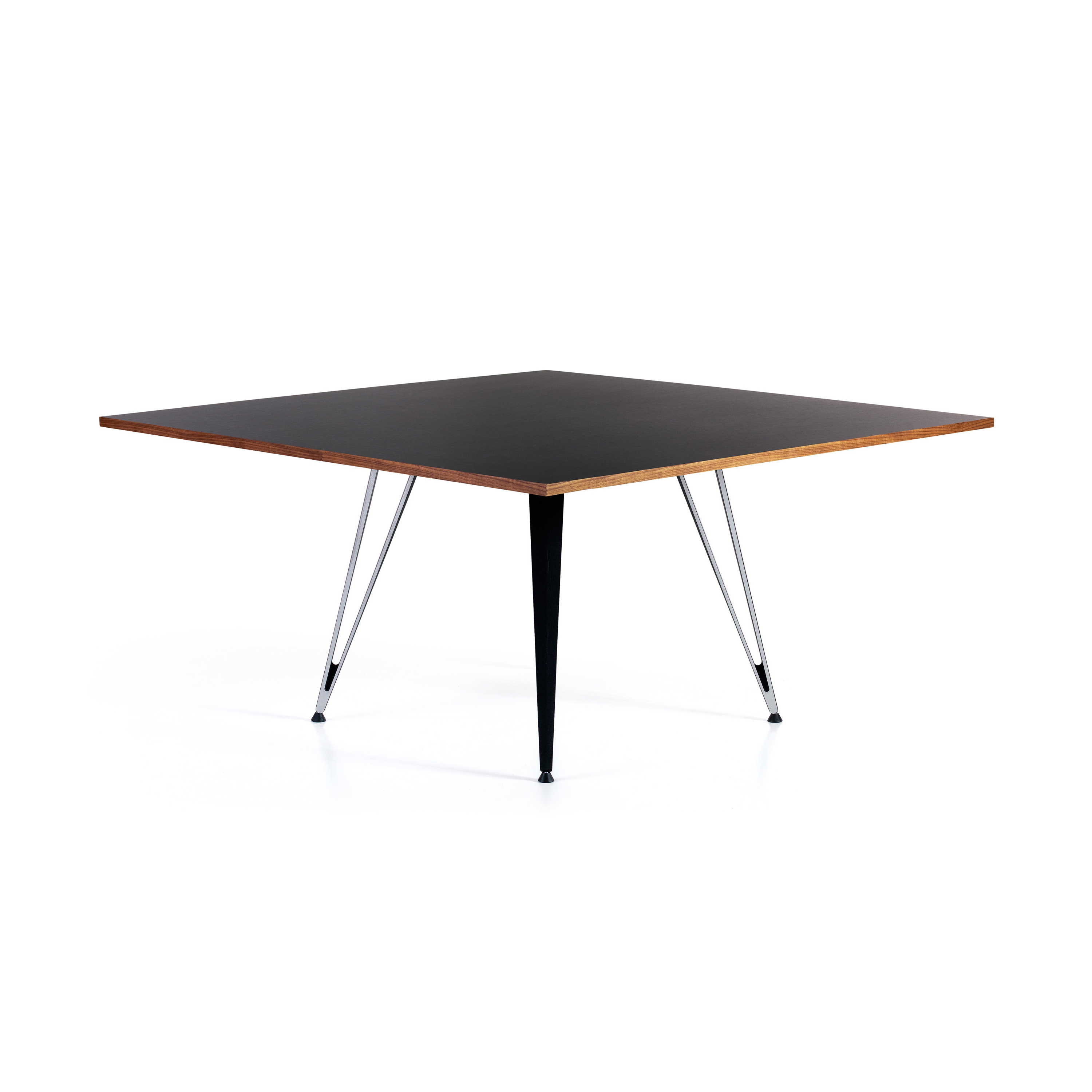 Mostrar el producto Attach | 4 Legs del fabricante Lammhults