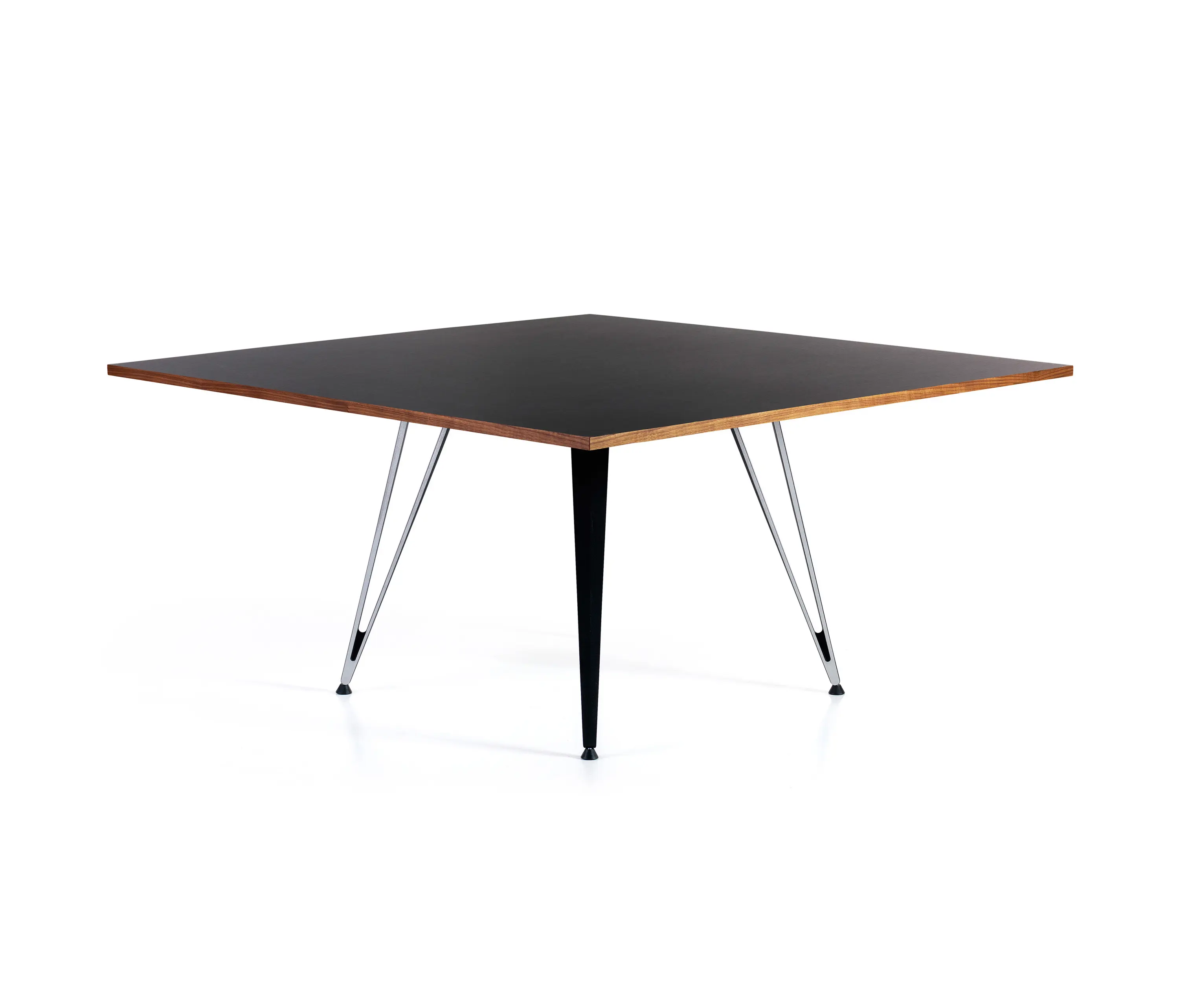 Lammhults - Attach | 4 Legs