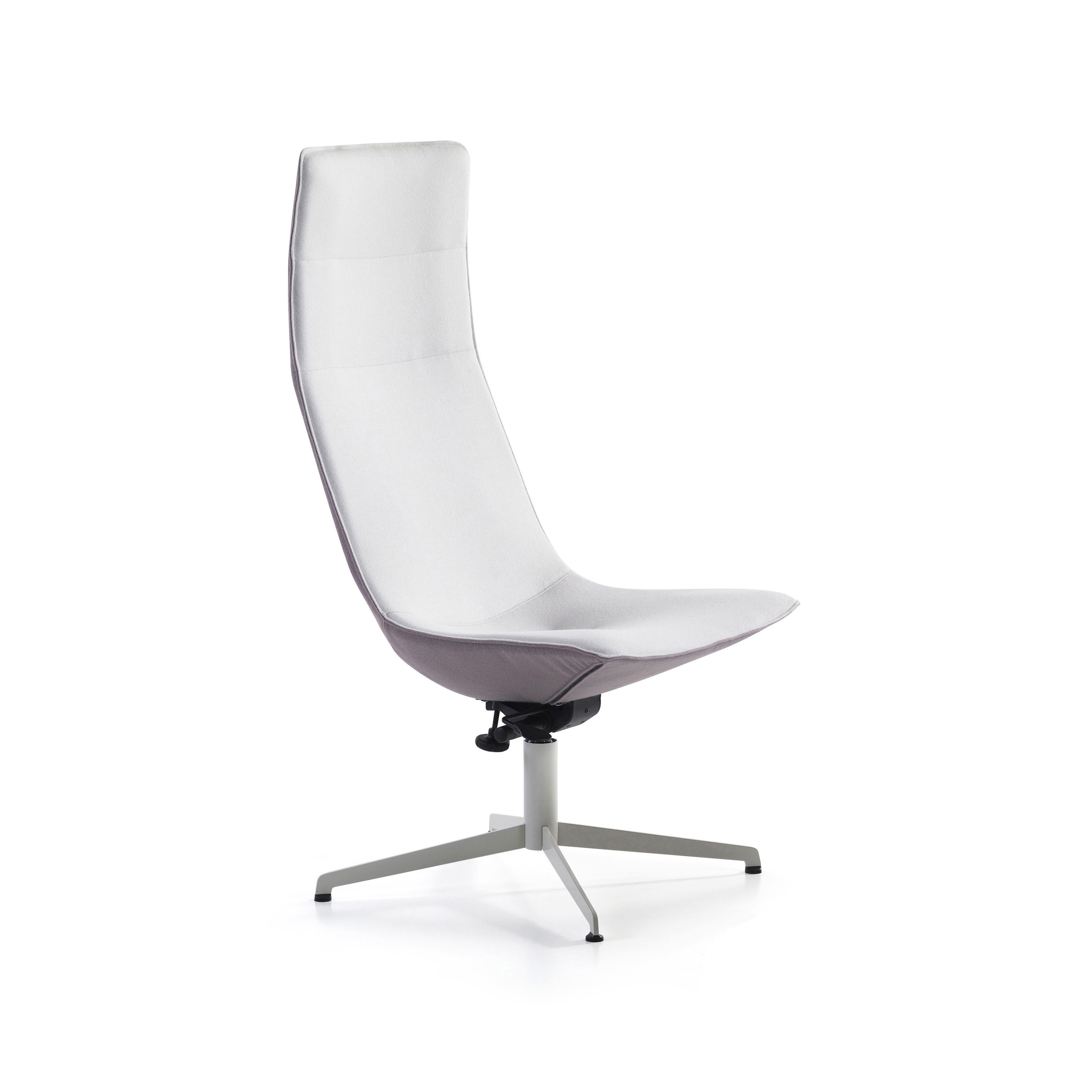 Produkt Comet XL Lounge | Easy Chair des Herstellers Lammhults anzeigen