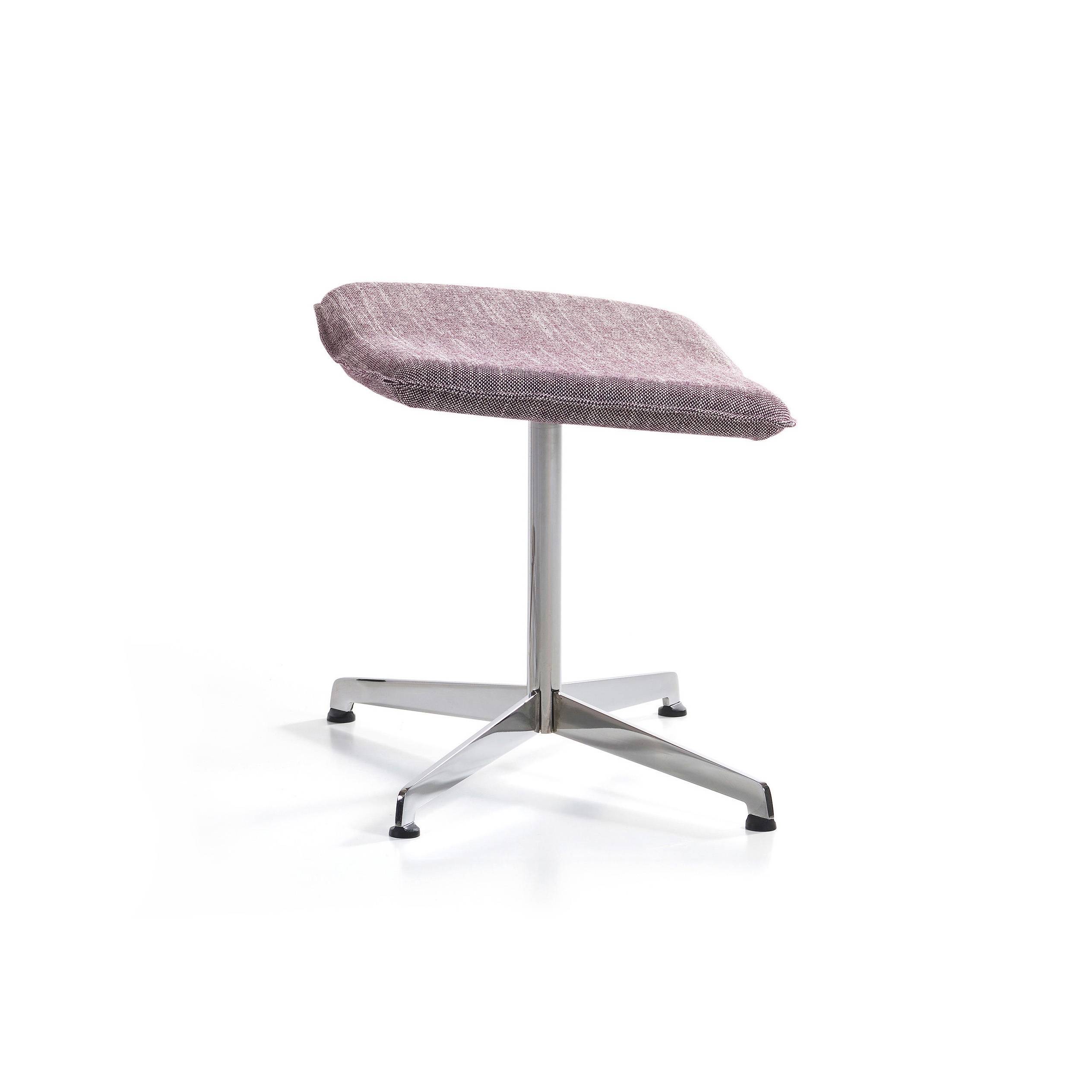 Comet XL Lounge | Footstool