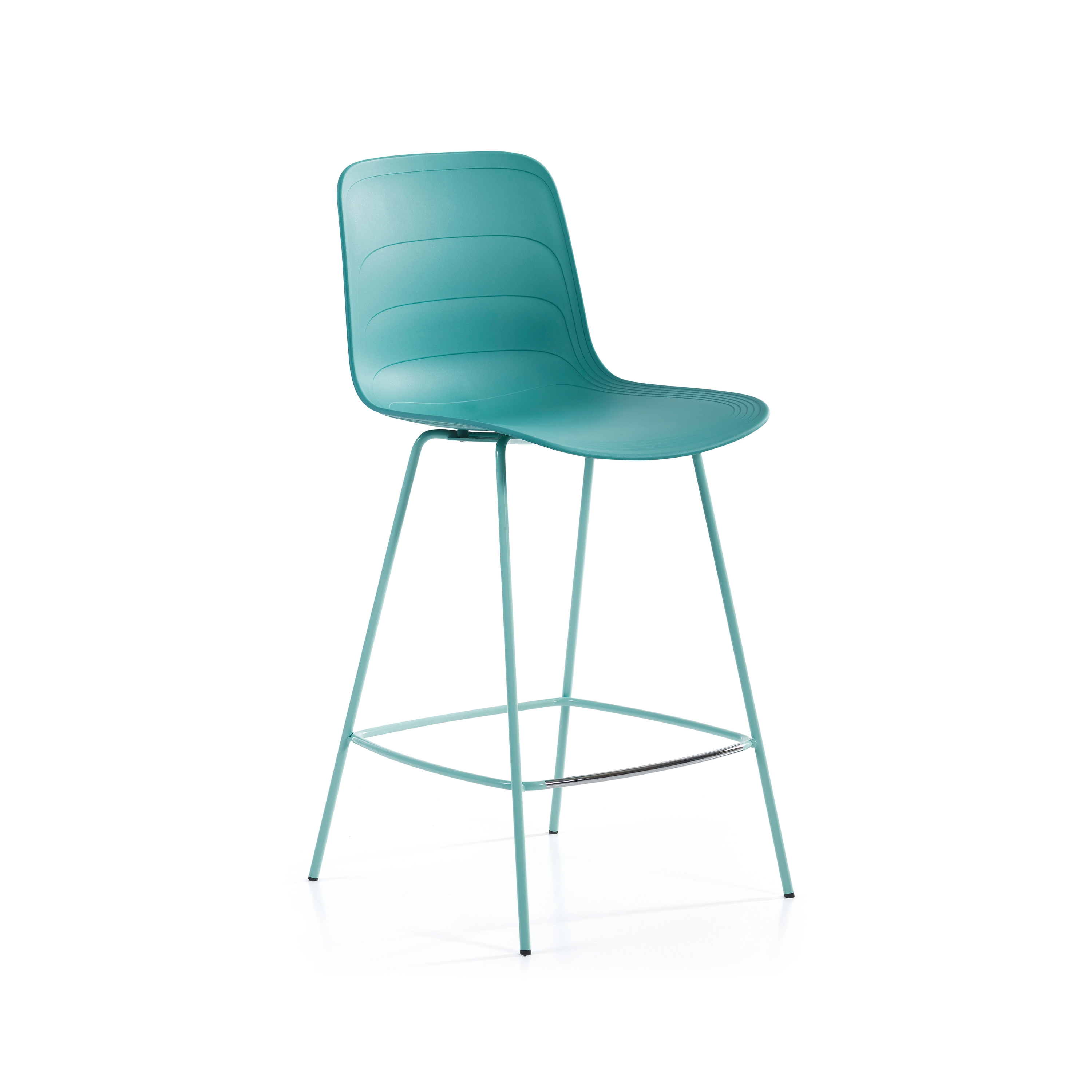 Produkt Grade | Barstool 99 des Herstellers Lammhults anzeigen