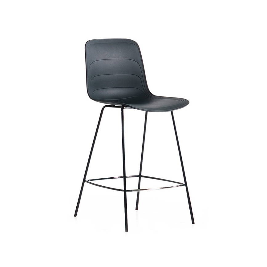 Grade | Barstool 99