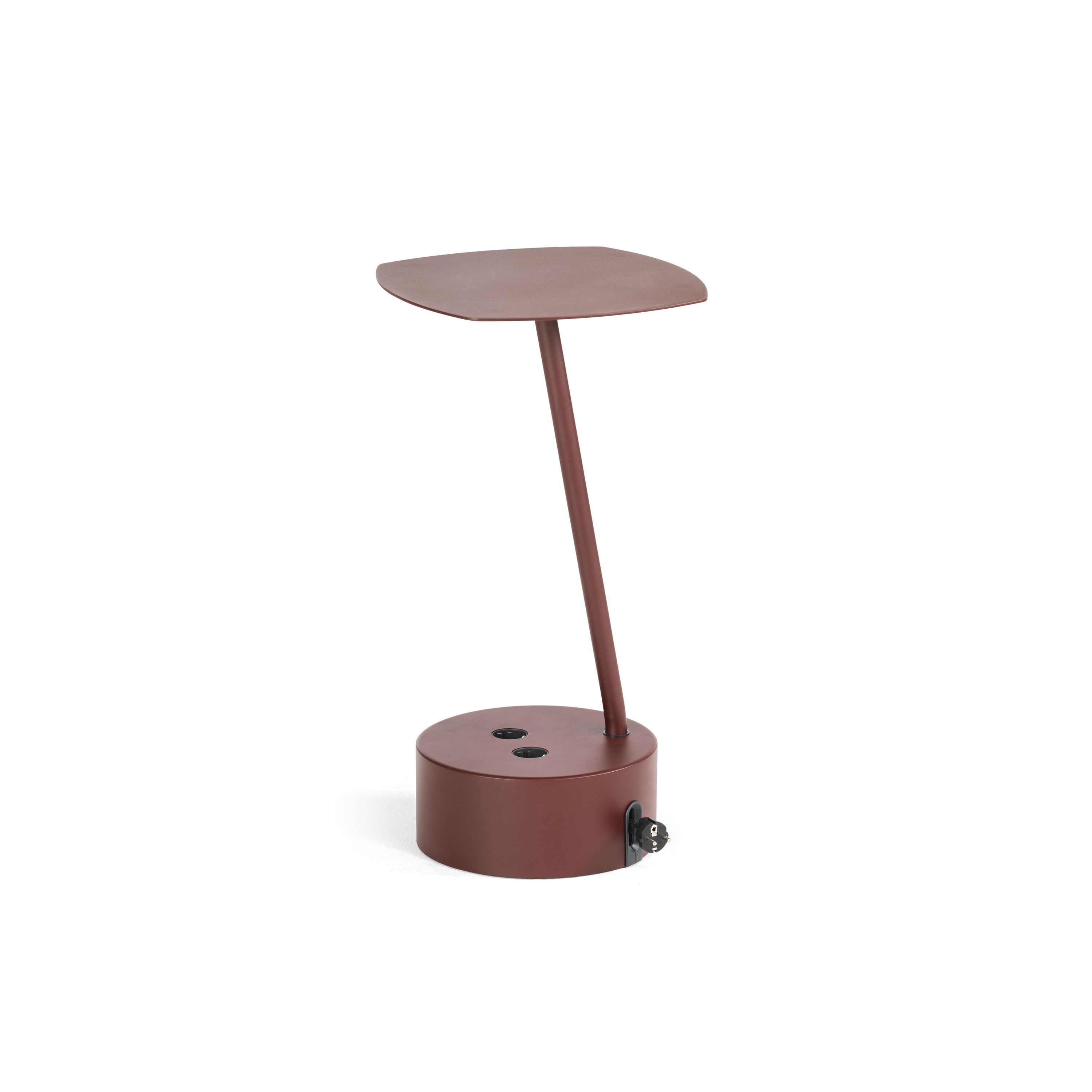 Add Cable Table