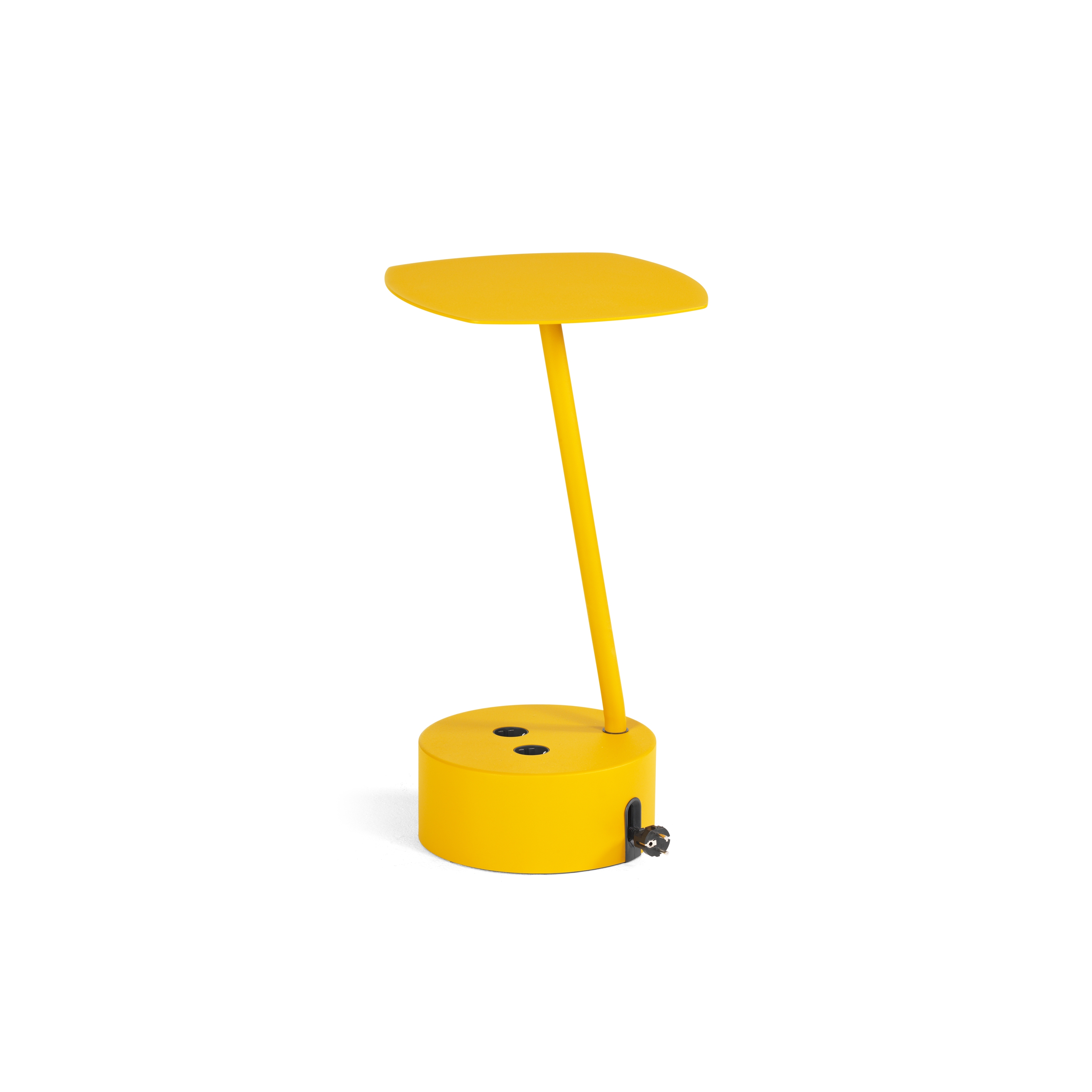 Add Cable Table