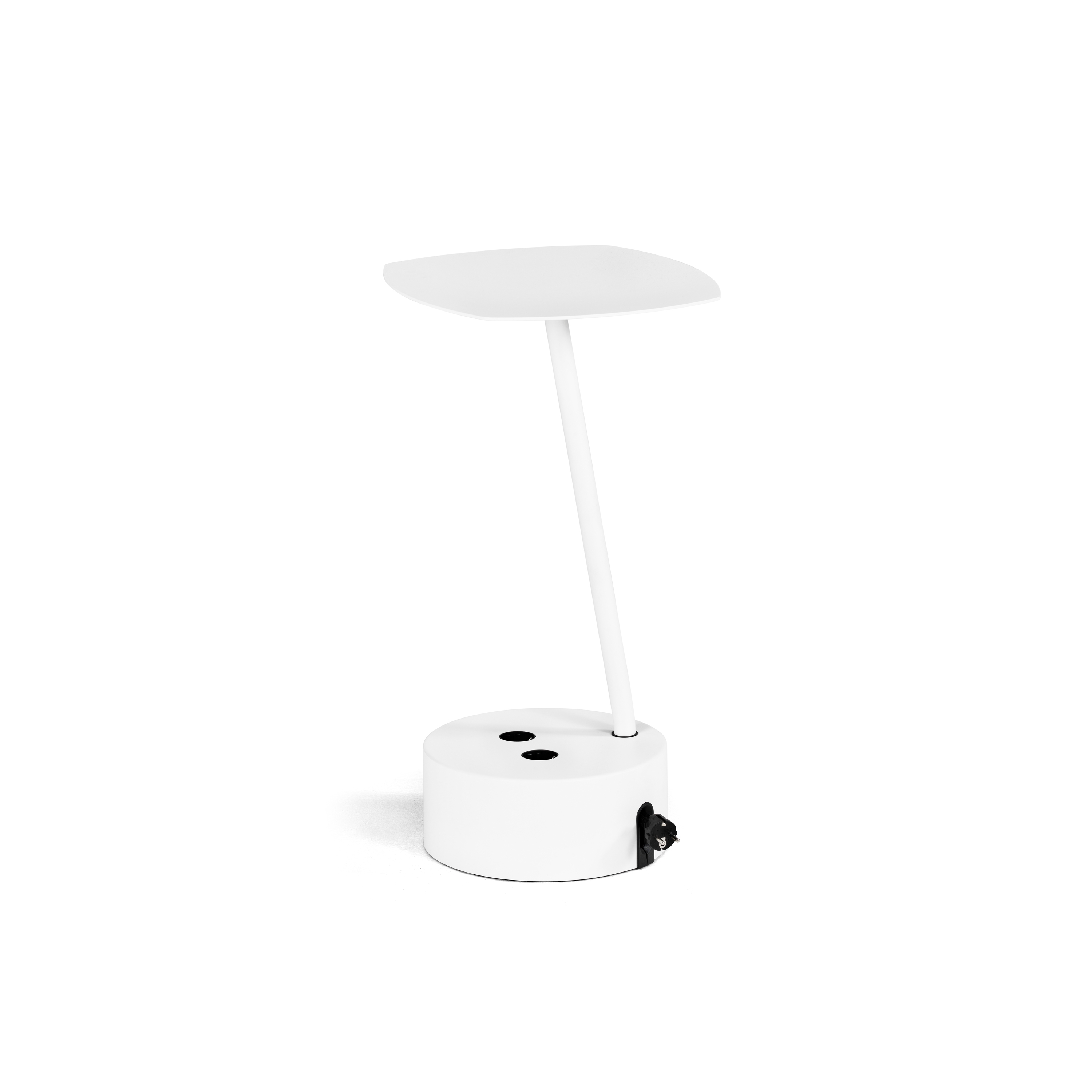 Add Cable Table