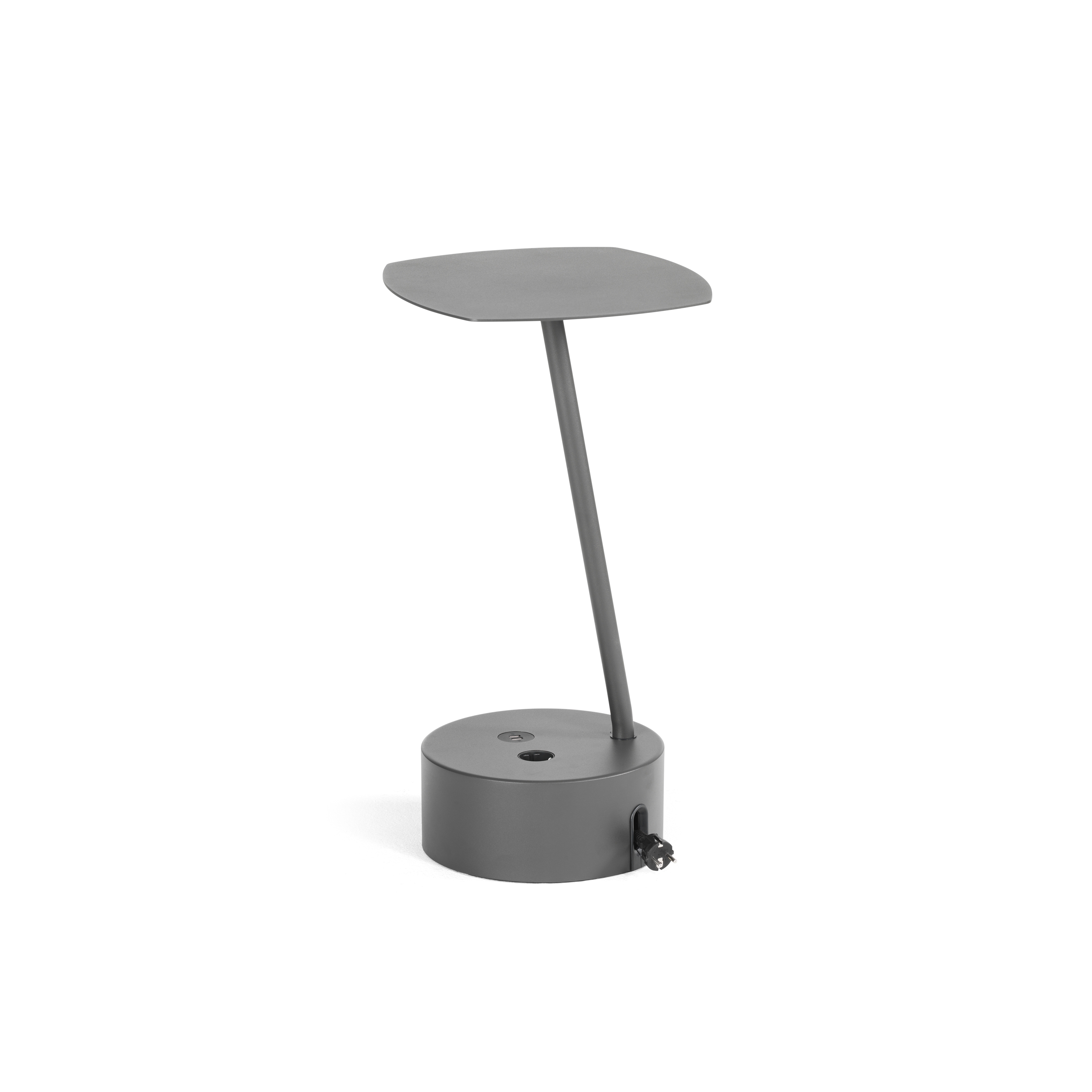 Add Cable Table