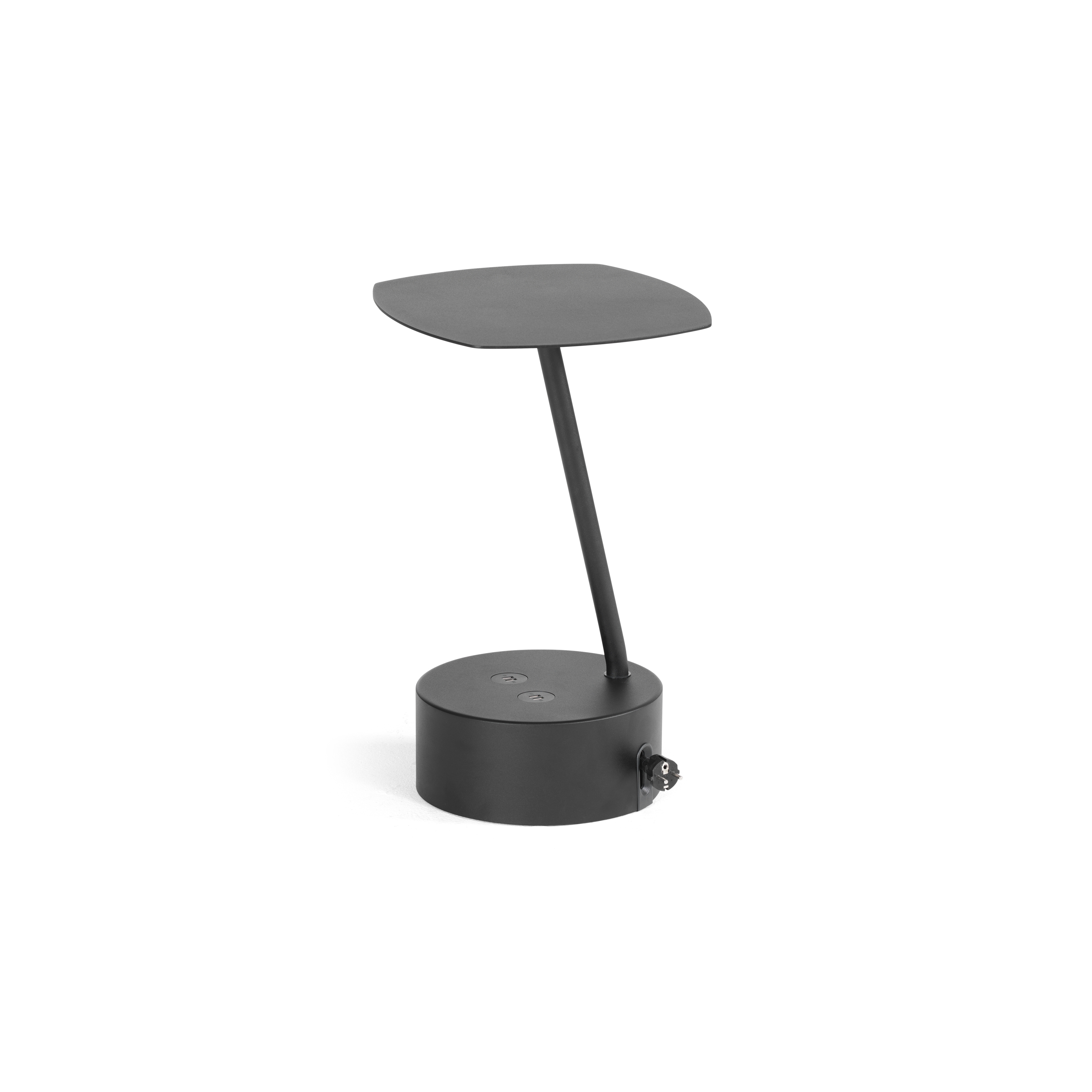 Add Cable Table