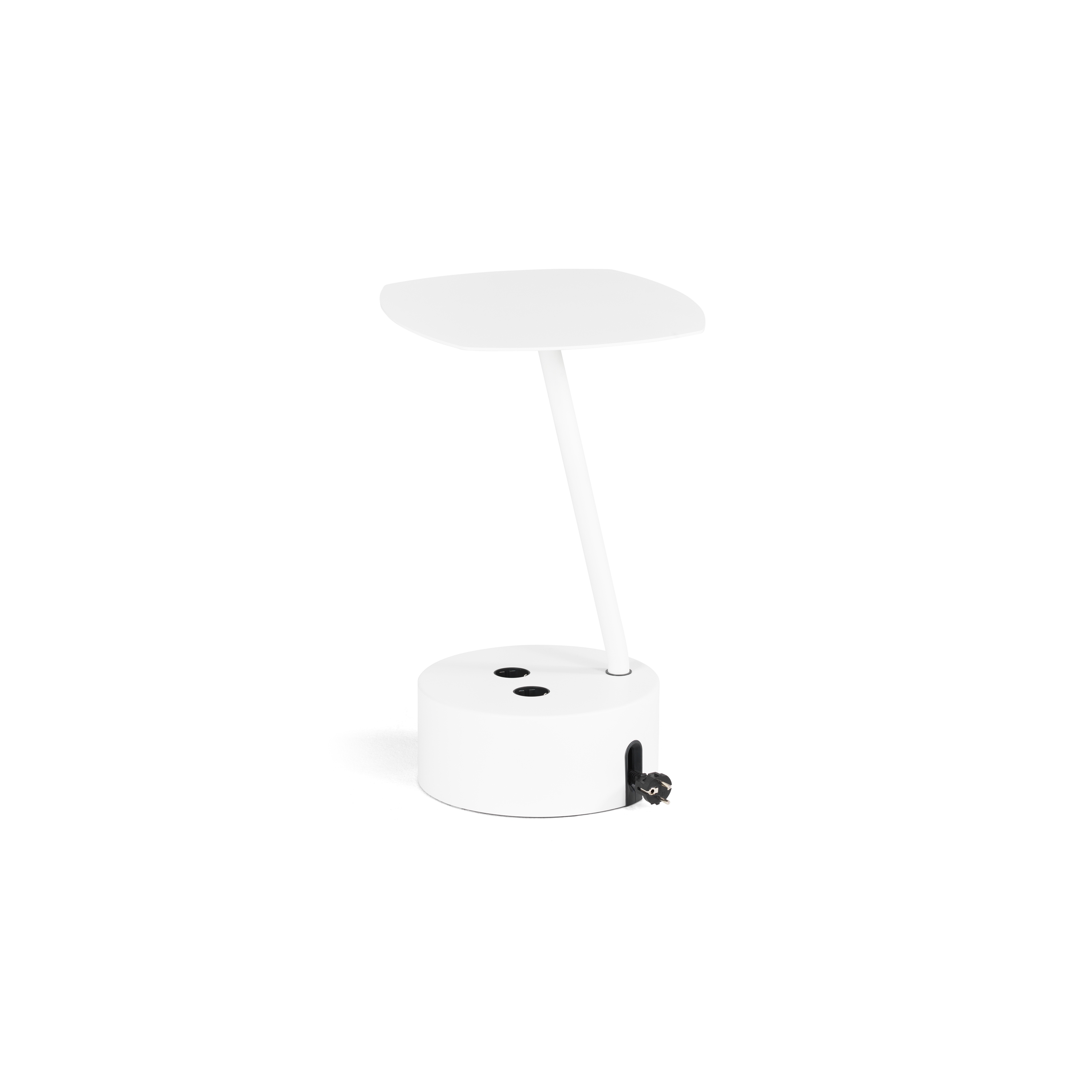 Add Cable Table