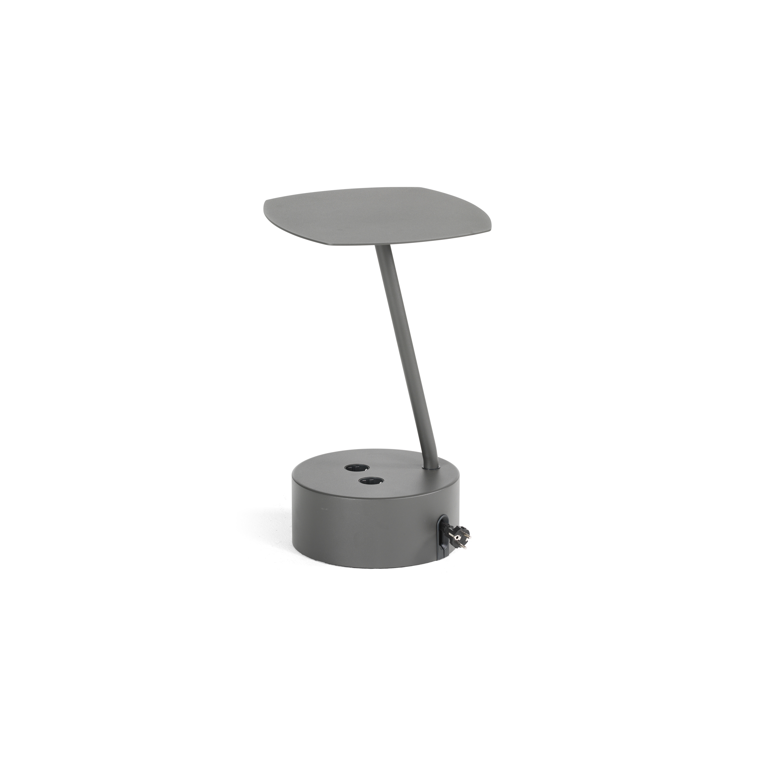 Add Cable Table