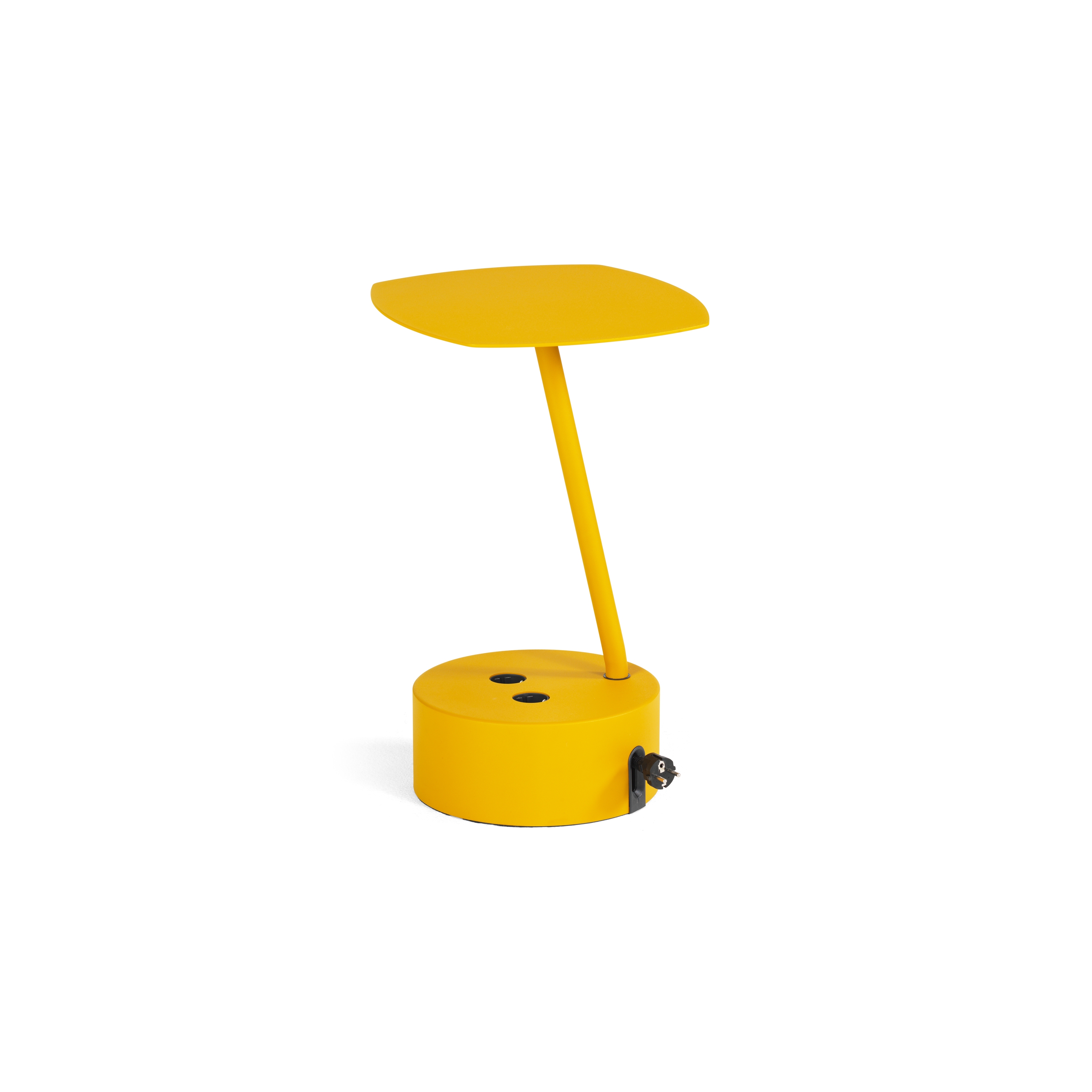 Add Cable Table
